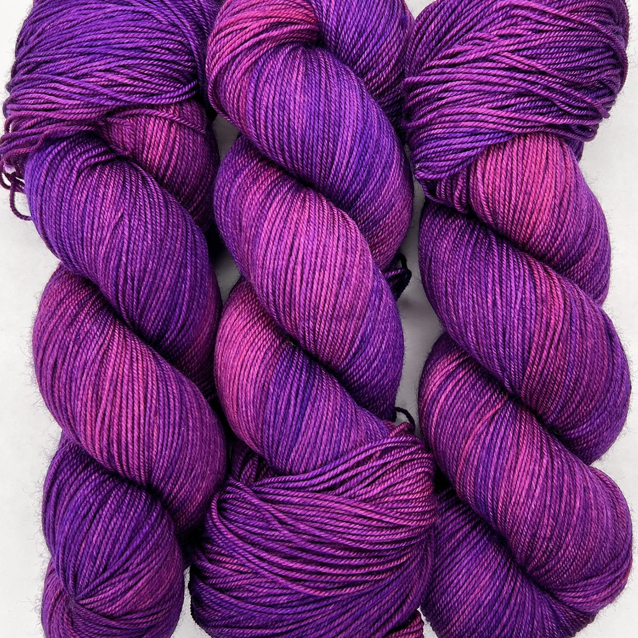 MT Twist Lt Lepidoptra -