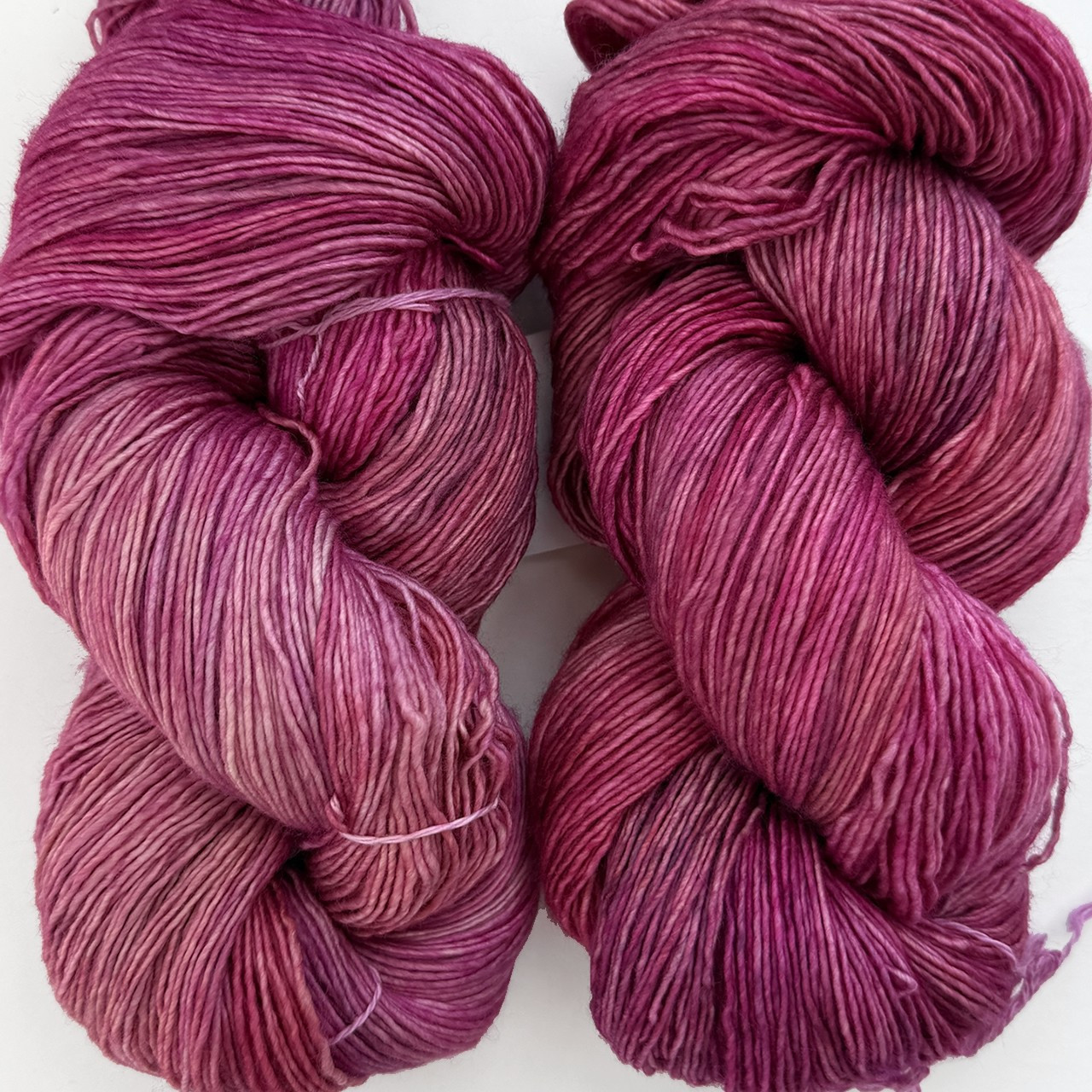Mal Mechita 057 English Rose -