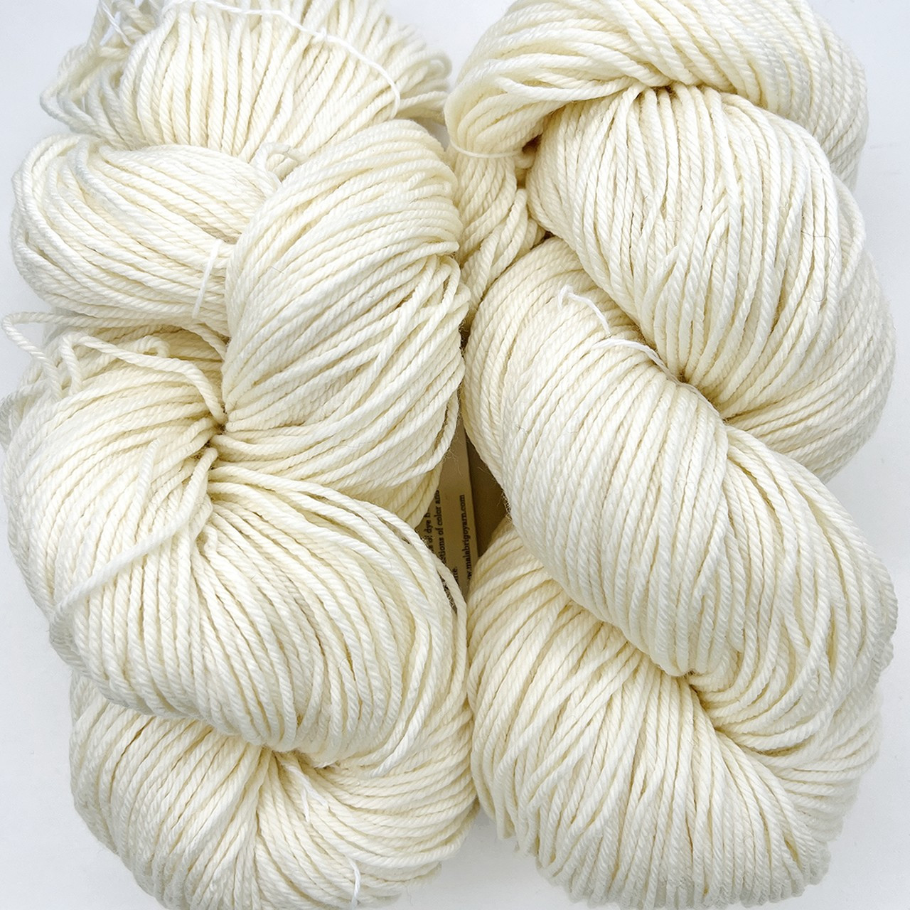 Mal Rios 063 Natural -