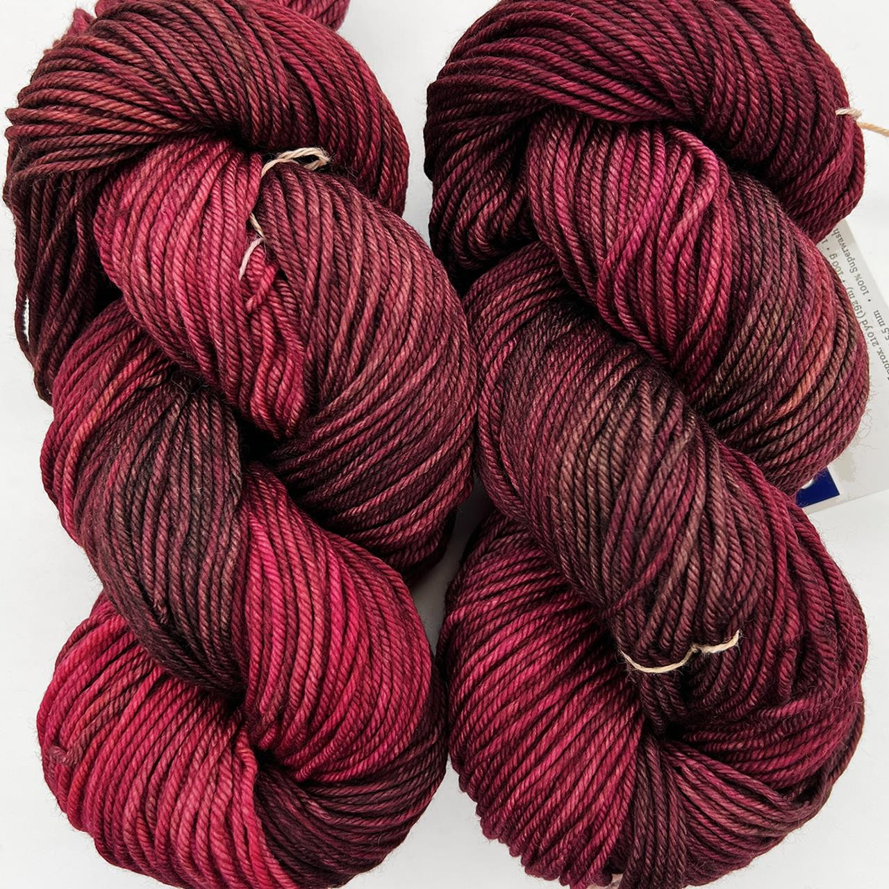 Mal Rios 049 Jupiter -