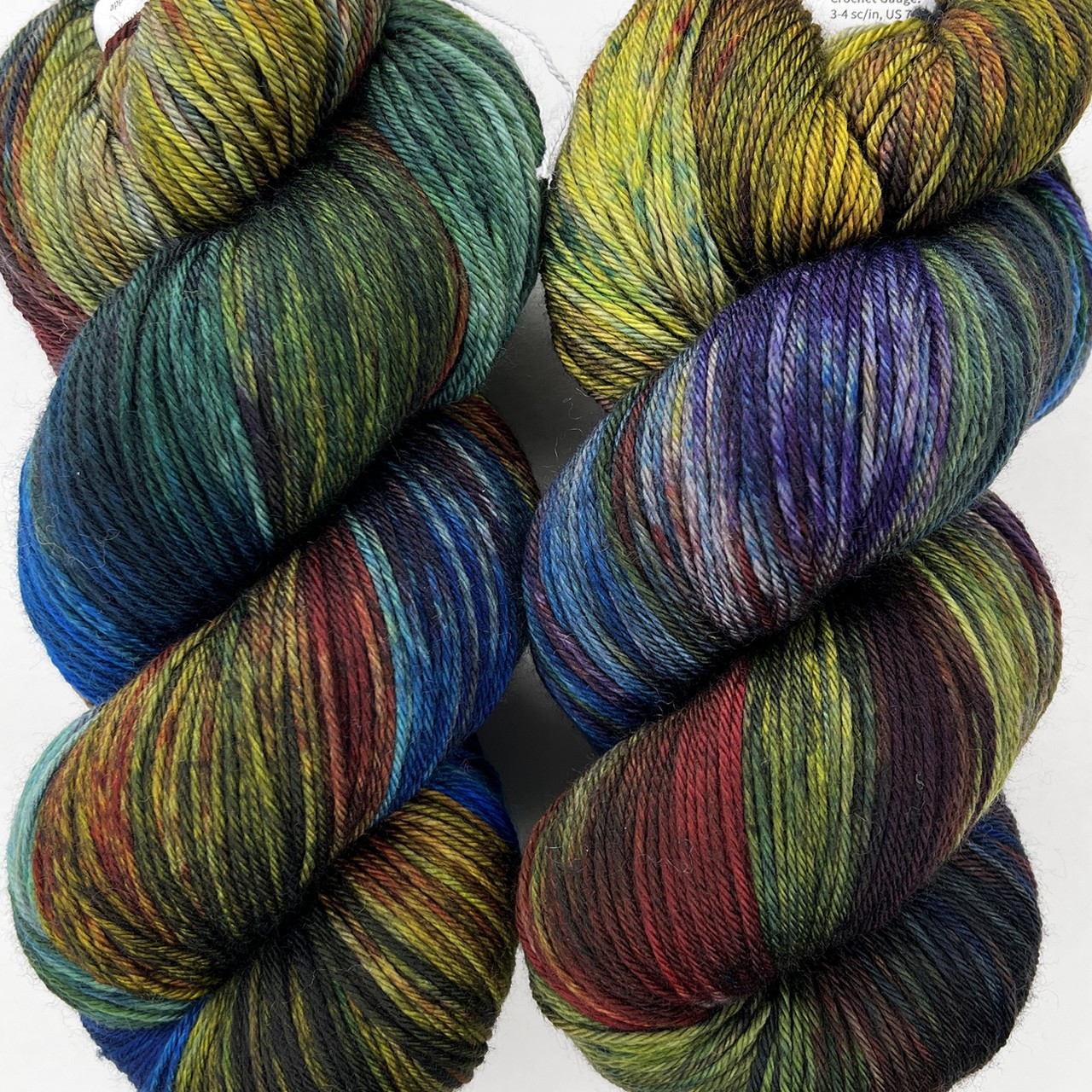 MB Yowza DK Berlin -