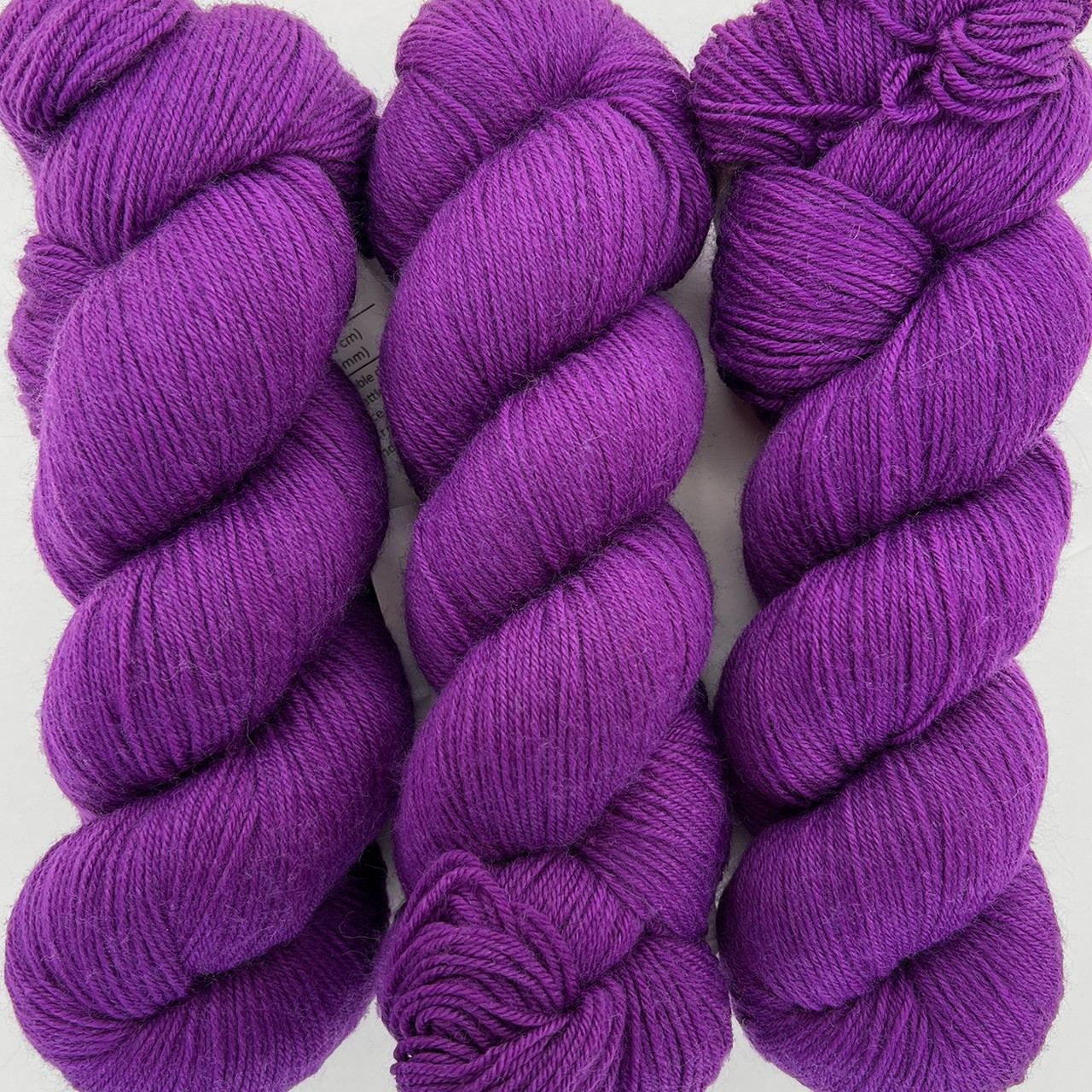 CY Heritage 5706 Grape Juice - 886904040935