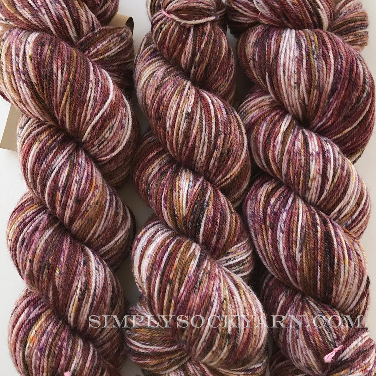 MT Twist Lt Marfa -