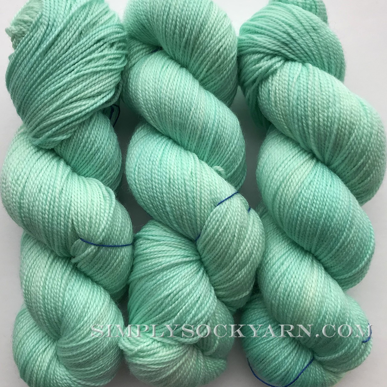 MT Tosh Sock Havana -