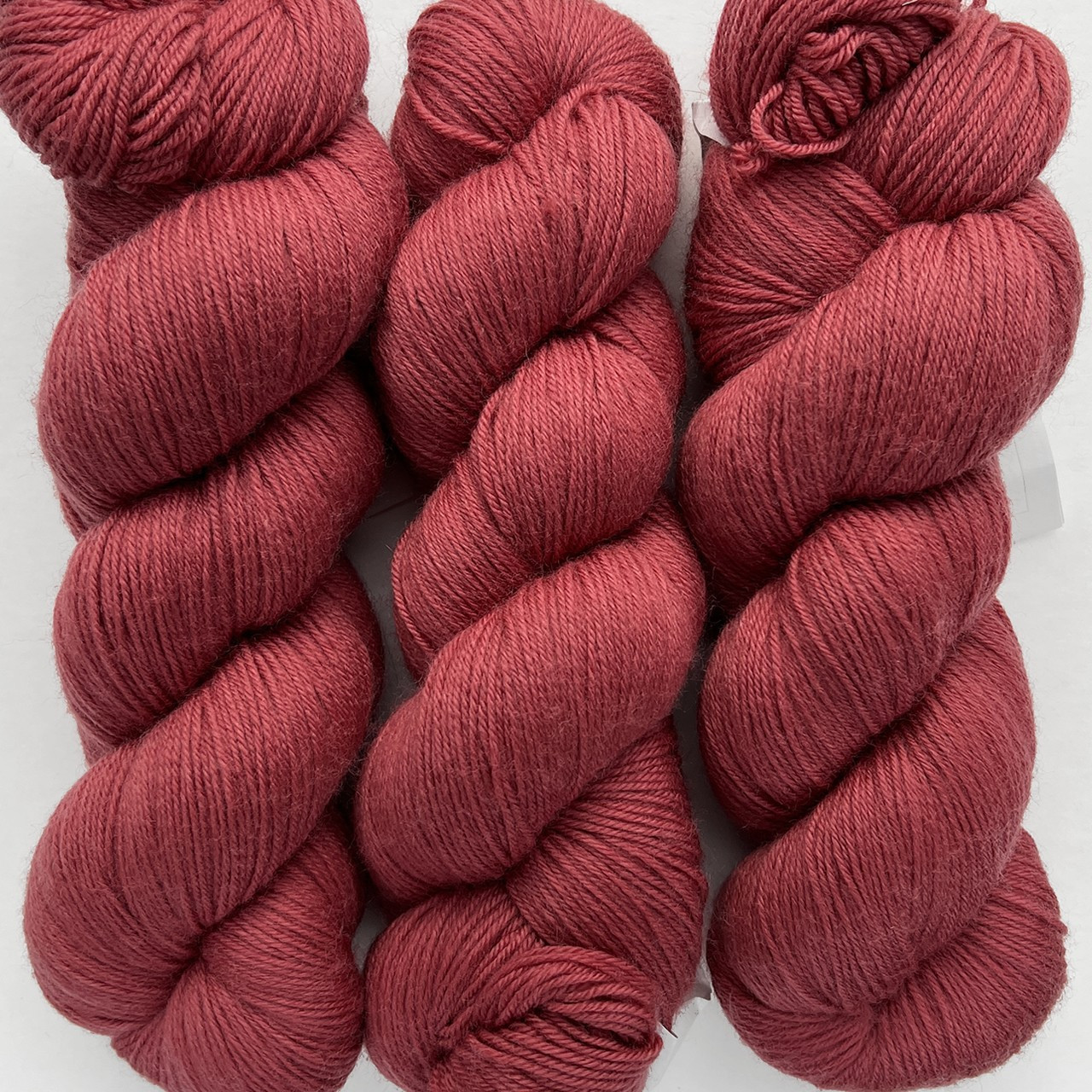 CY Heritage 5714 Garnet Red - 886904046166