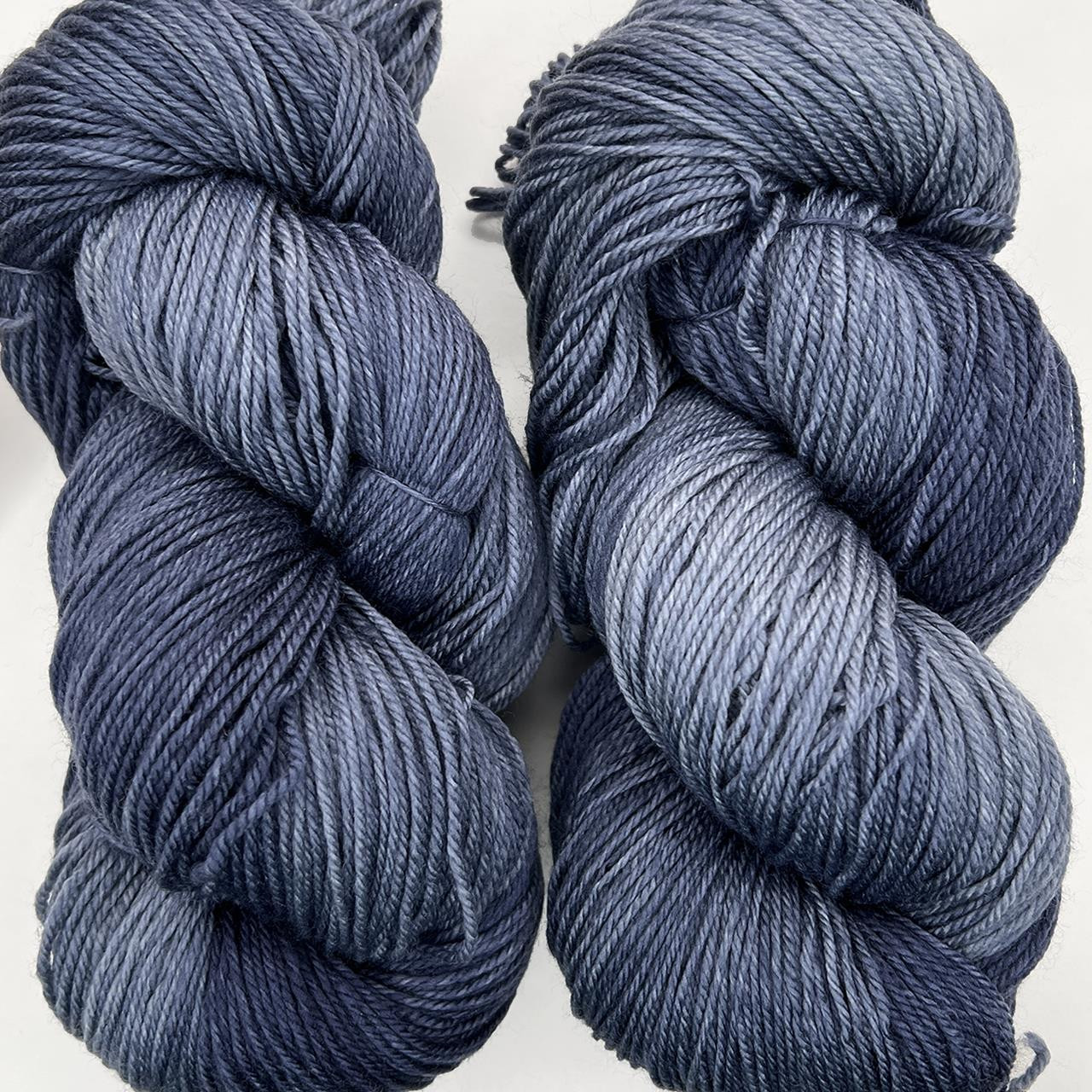 Manos Alegria 2545 Pewter -