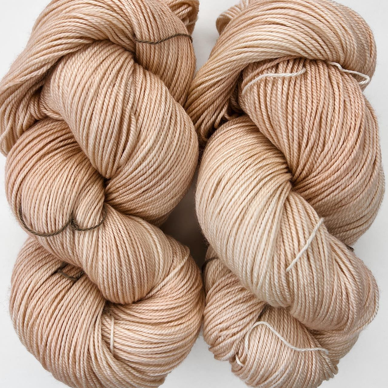 MT Pashmina Pink Clay -