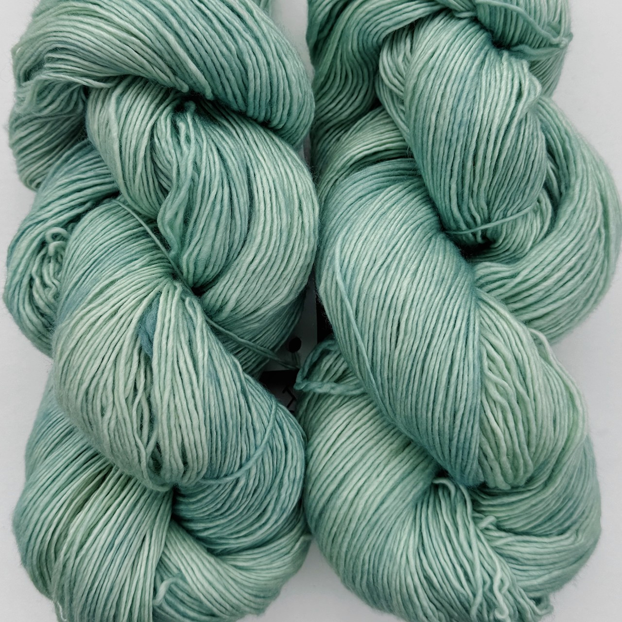 Mal Mechita 083 Water Green -