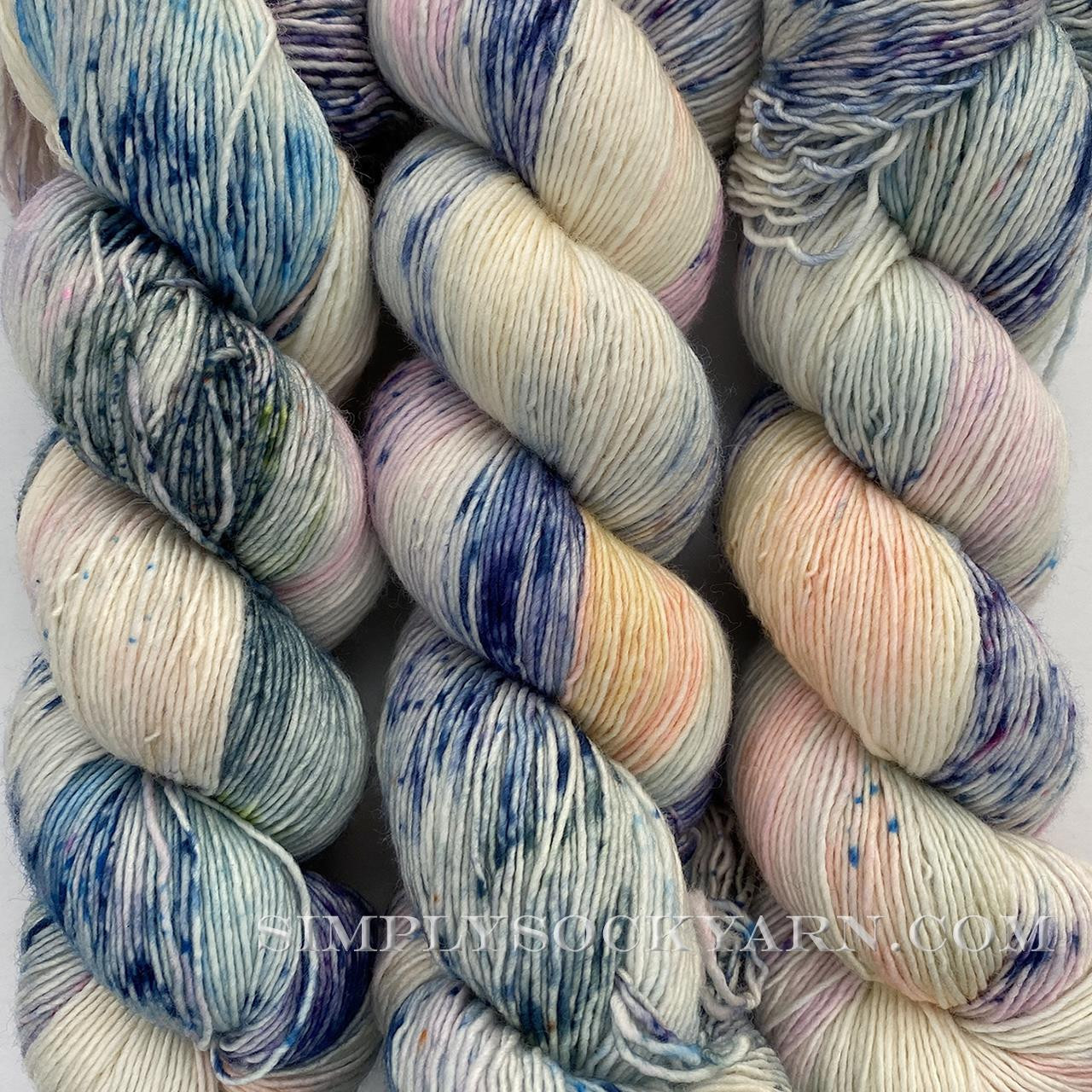 LITLG Singles Stone Collector -