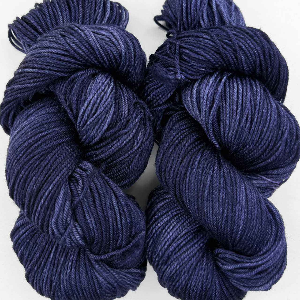 MT Tosh DK Ceremony -