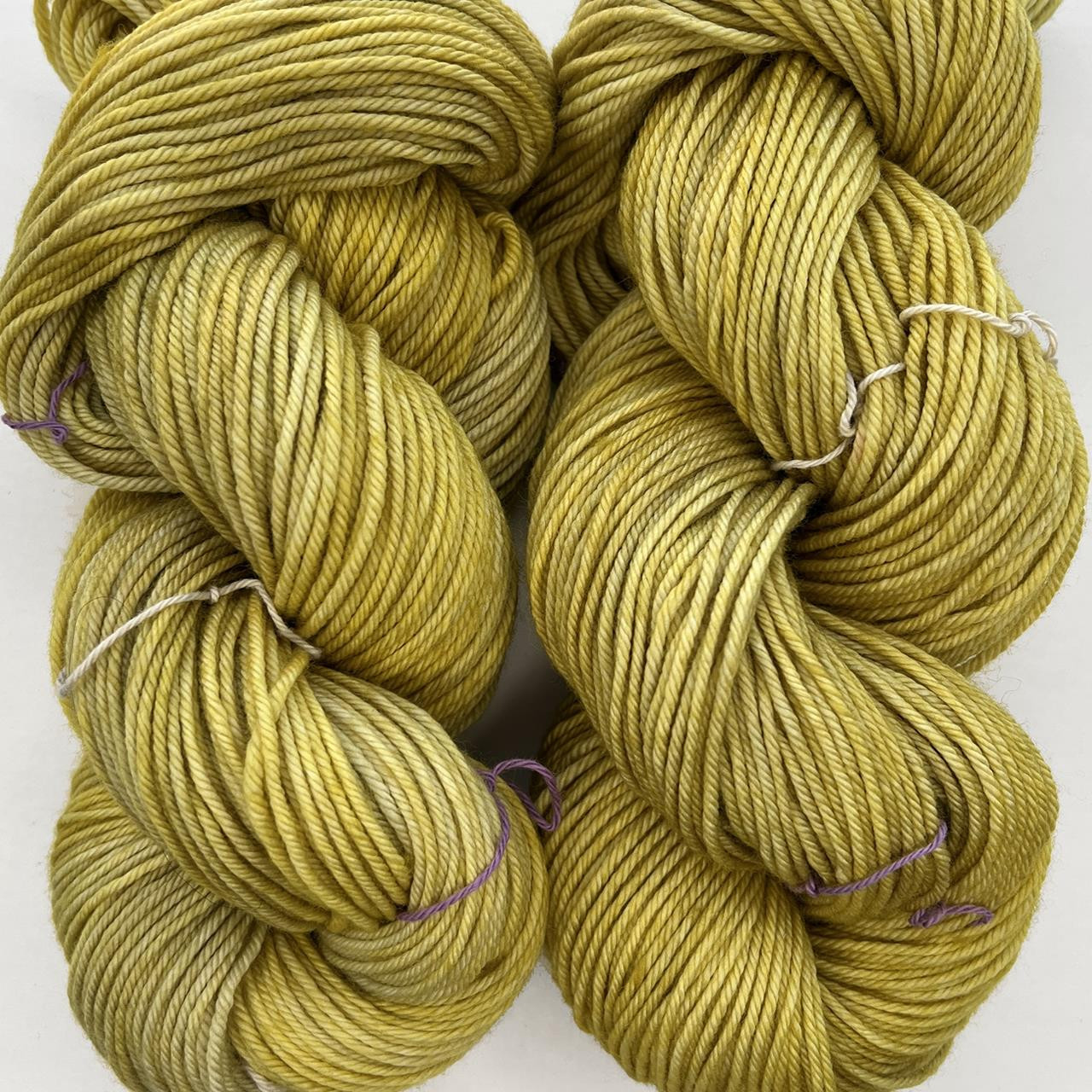 MT Tosh DK Harvest -