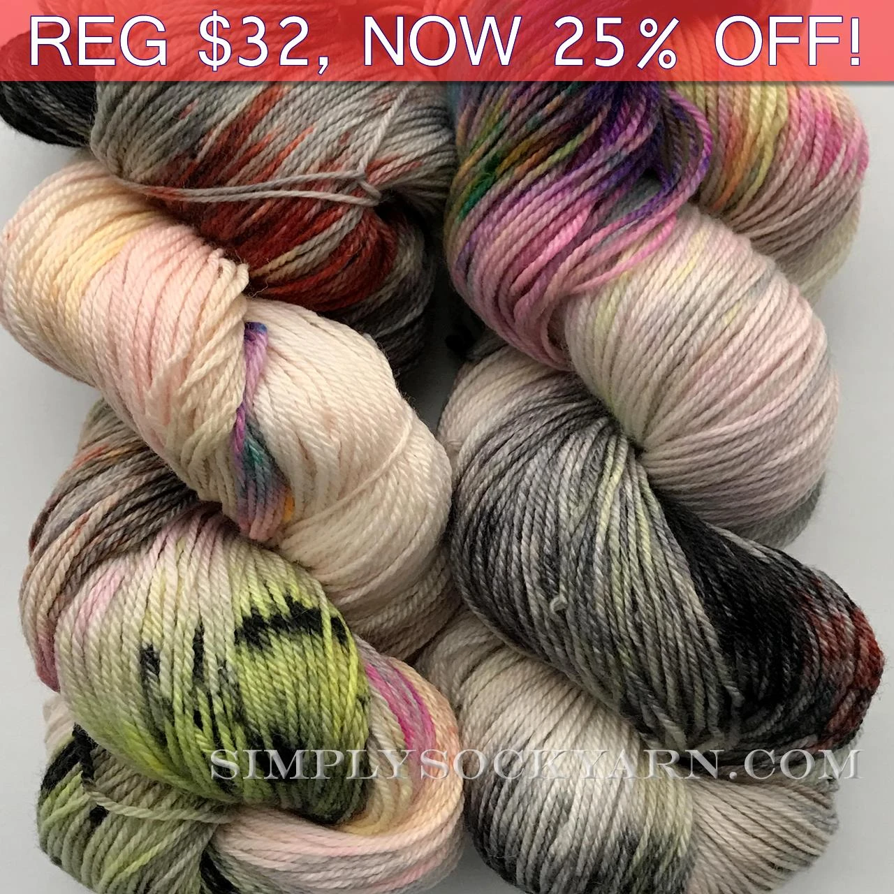 PY Sophia MCN Cheap Thrills -