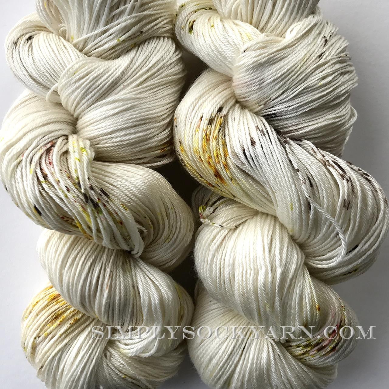 HLoco Opal Toadstool -