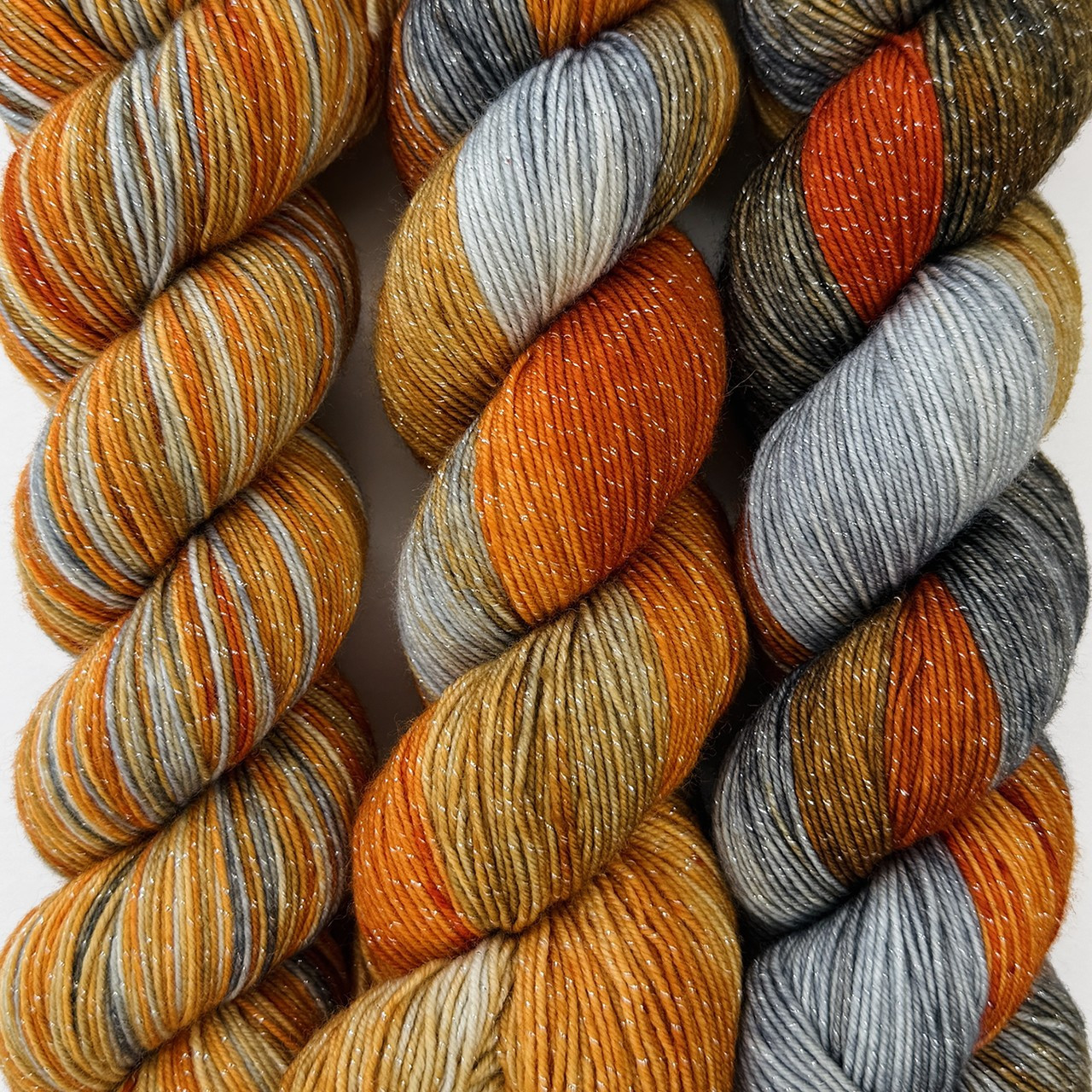 MB Estrellita Biker Chick -