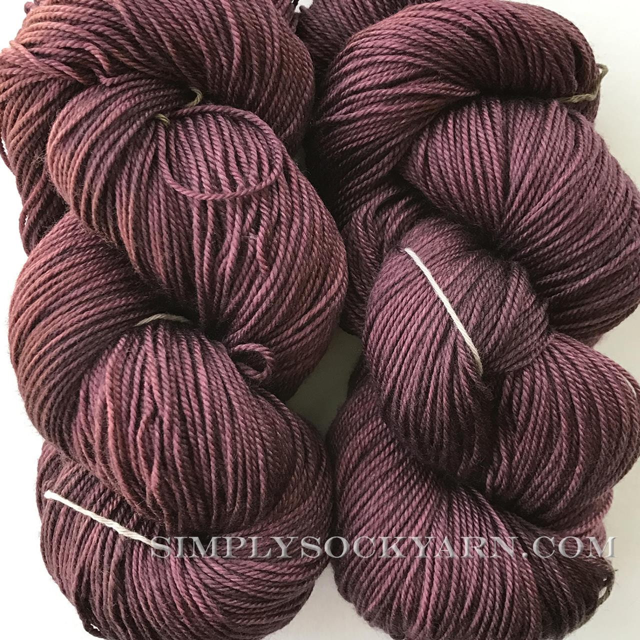 MT Pashmina Phantasm -