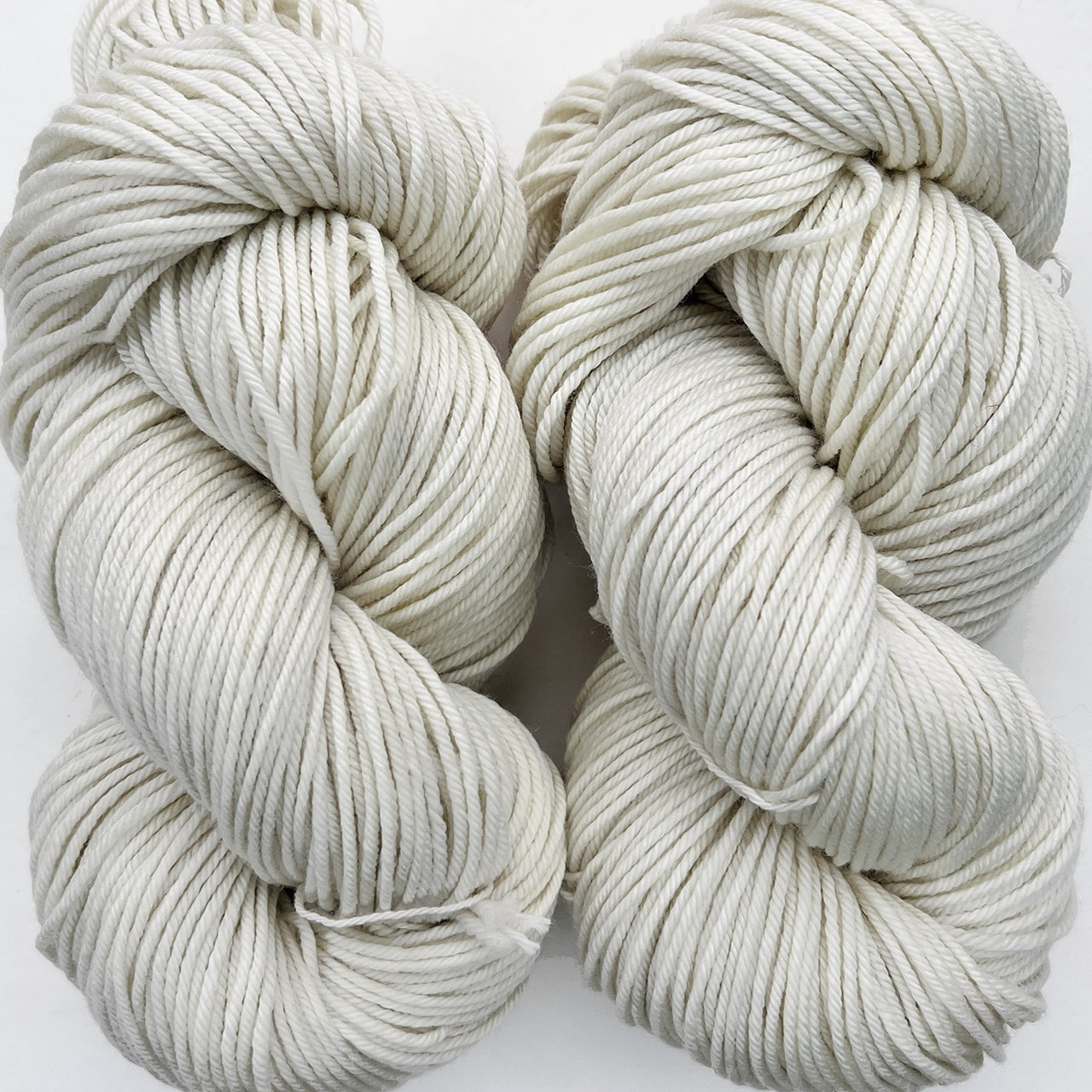MT Tosh DK Antler -