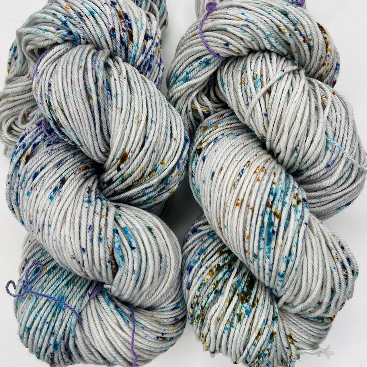 MT Tosh DK Conference Call -