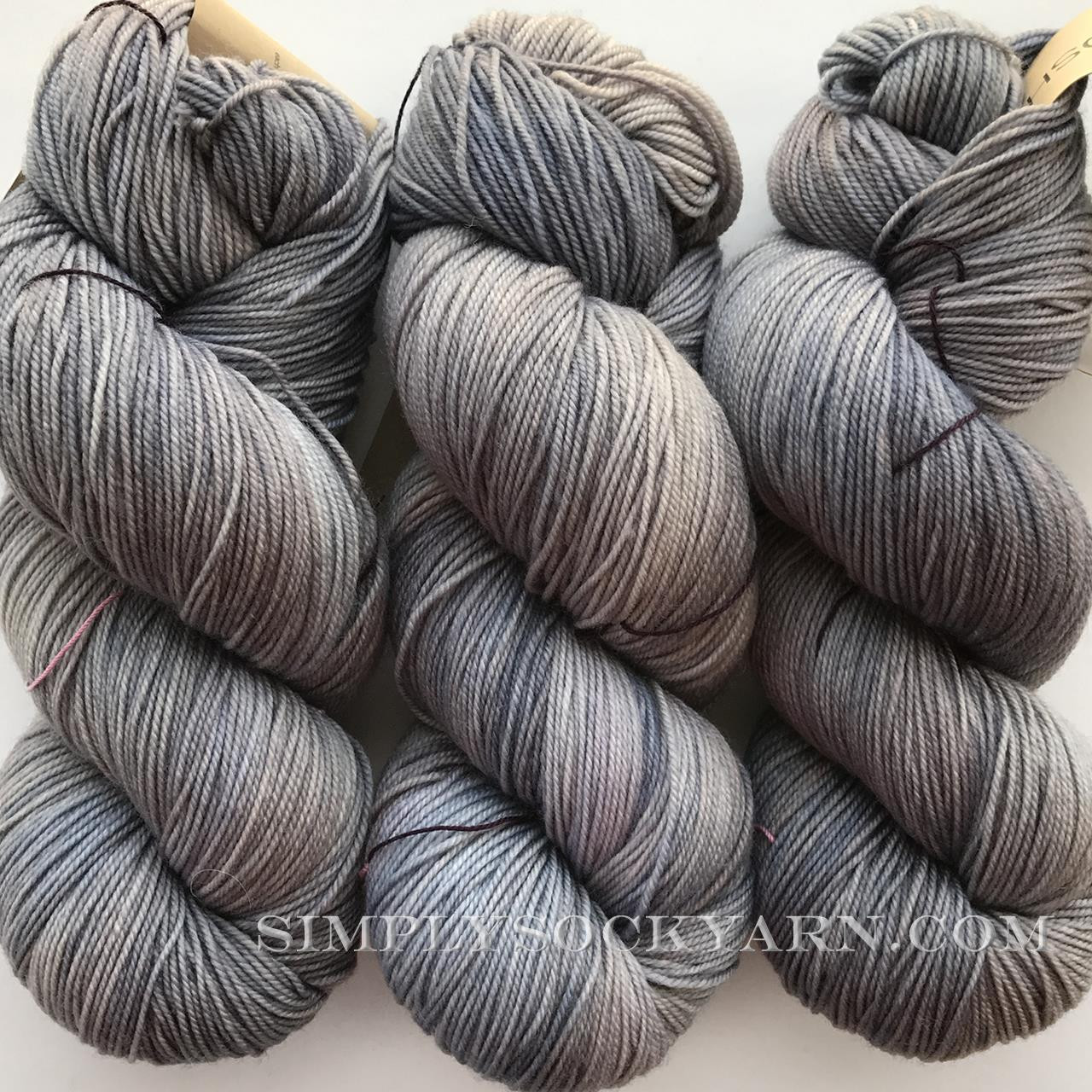 MT Twist Lt Mockingjay -