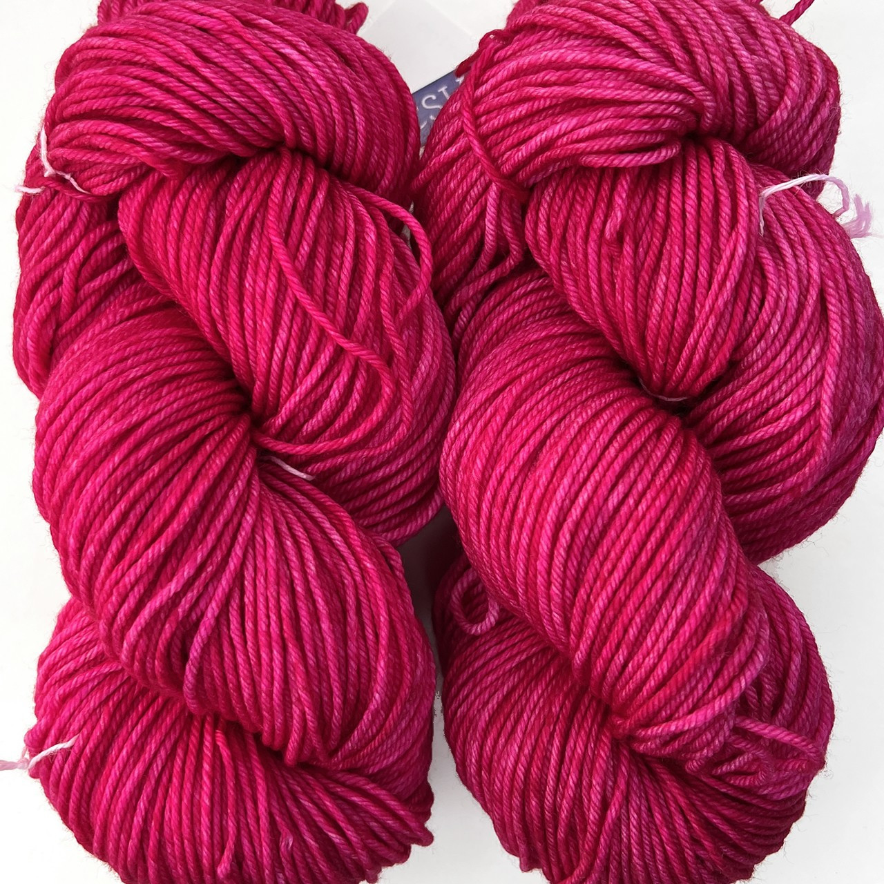 Mal Rios 093 Fucsia -