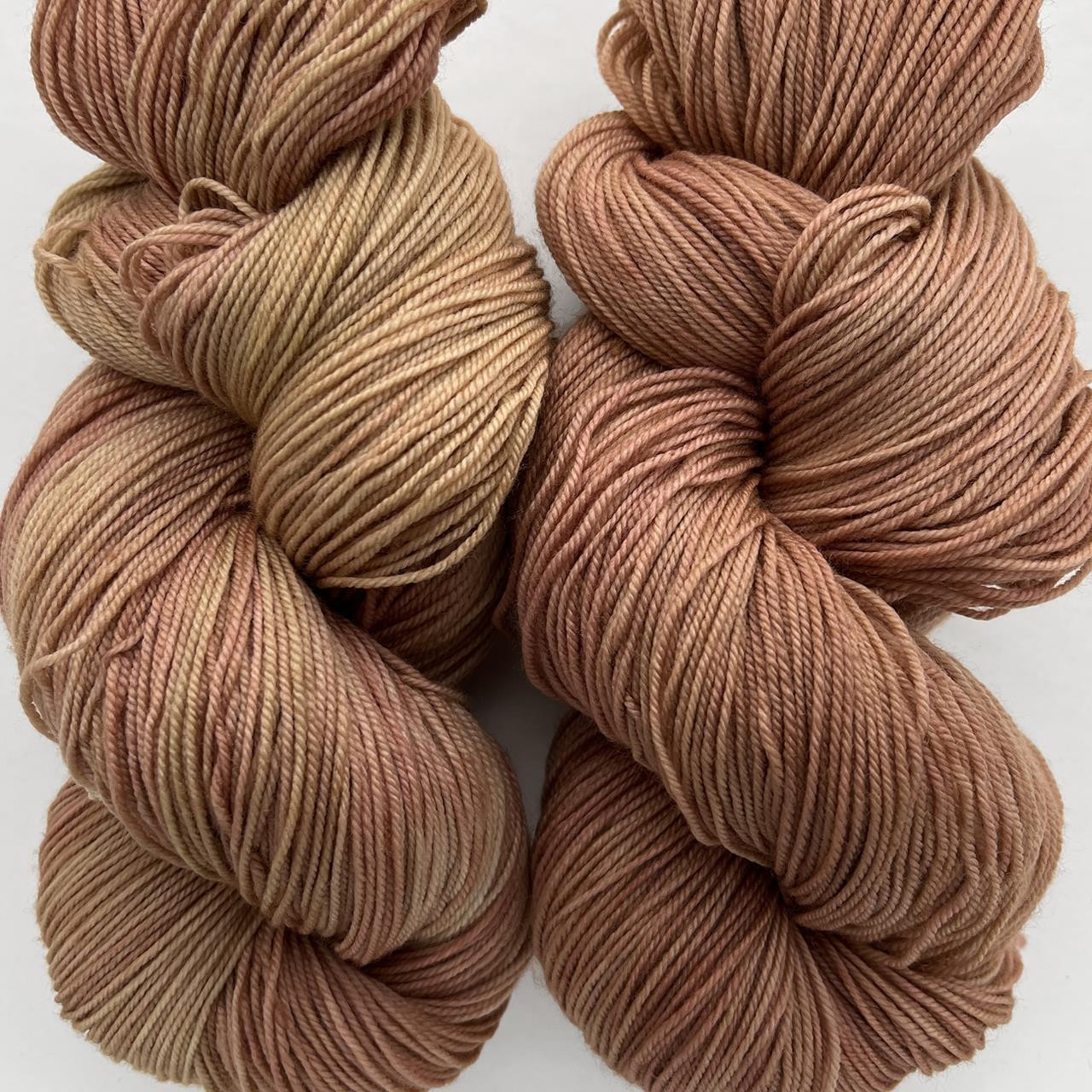 WY MA Tulip Roots - Simply Socks Yarn Company