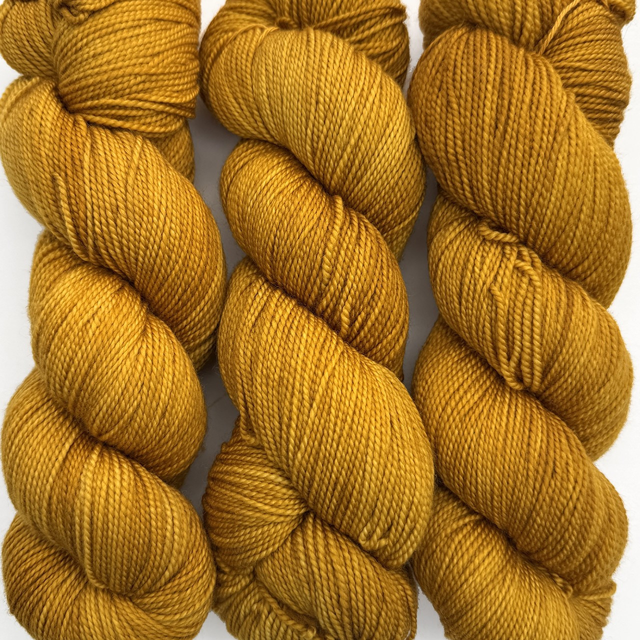 MT Tosh Sock Foundry -