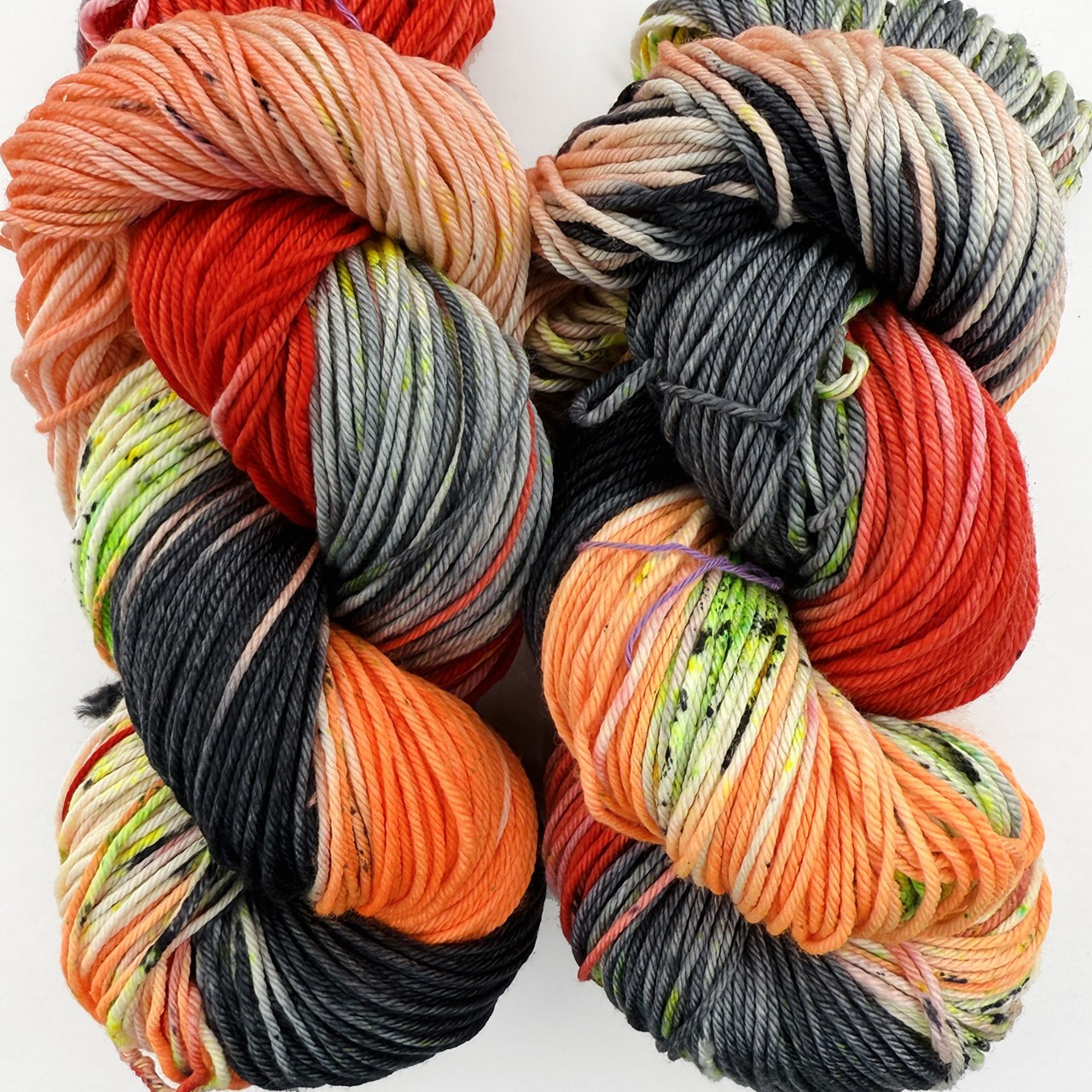 MT Tosh DK Fiji -