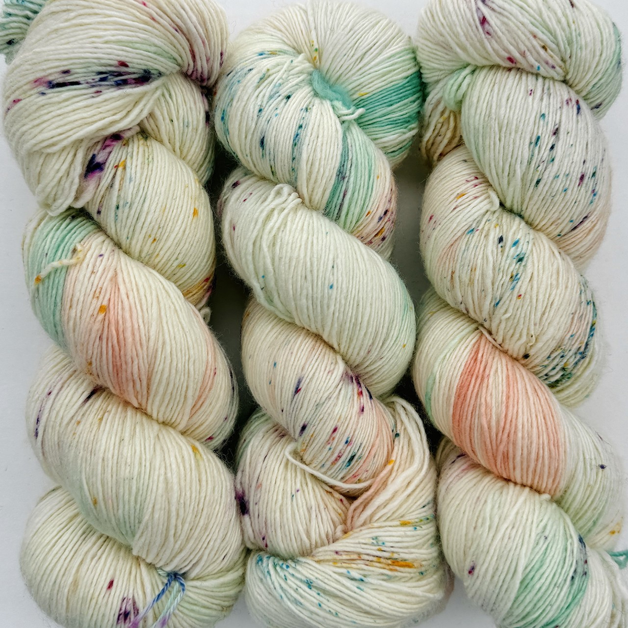 MT Merino Light Fragile -