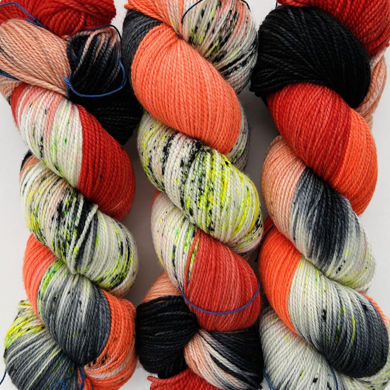 MT Tosh Sock Fiji -