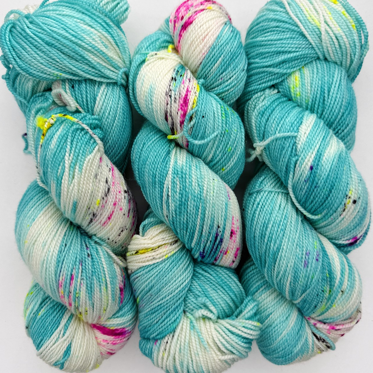 MT Tosh Sock Hydroponic -