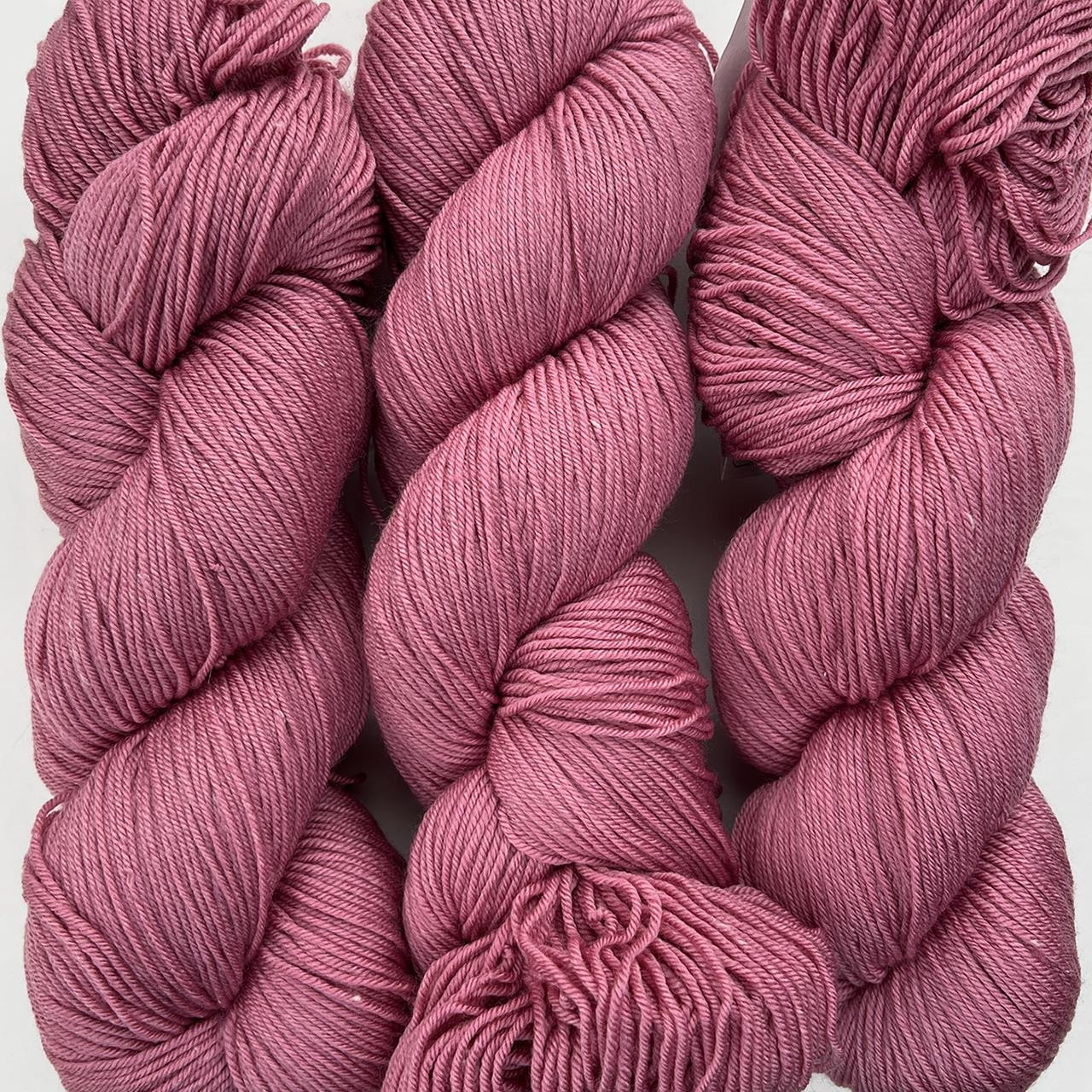 Cascade Heritage Silk – Wool and Company