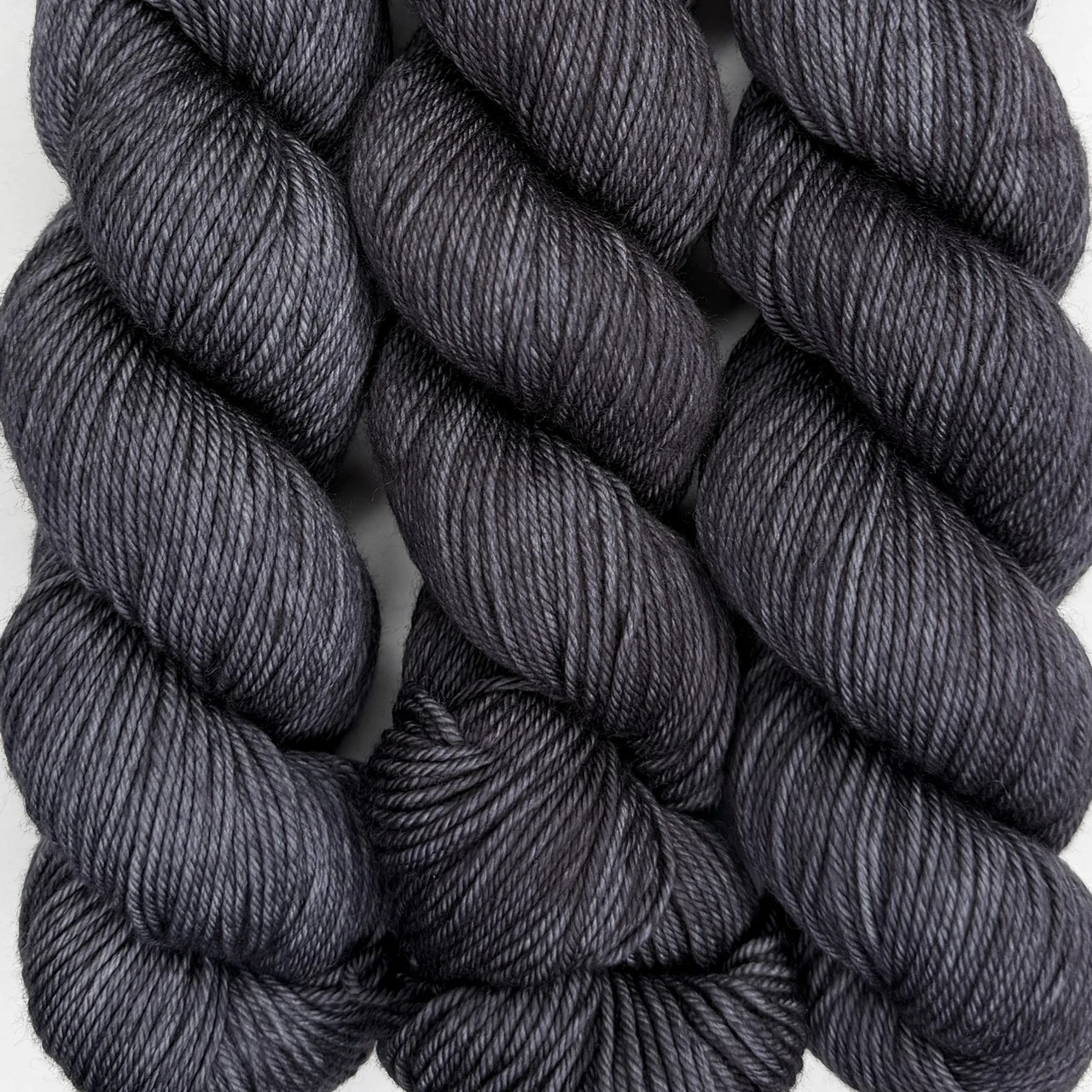 LITLG DK Twist Night -