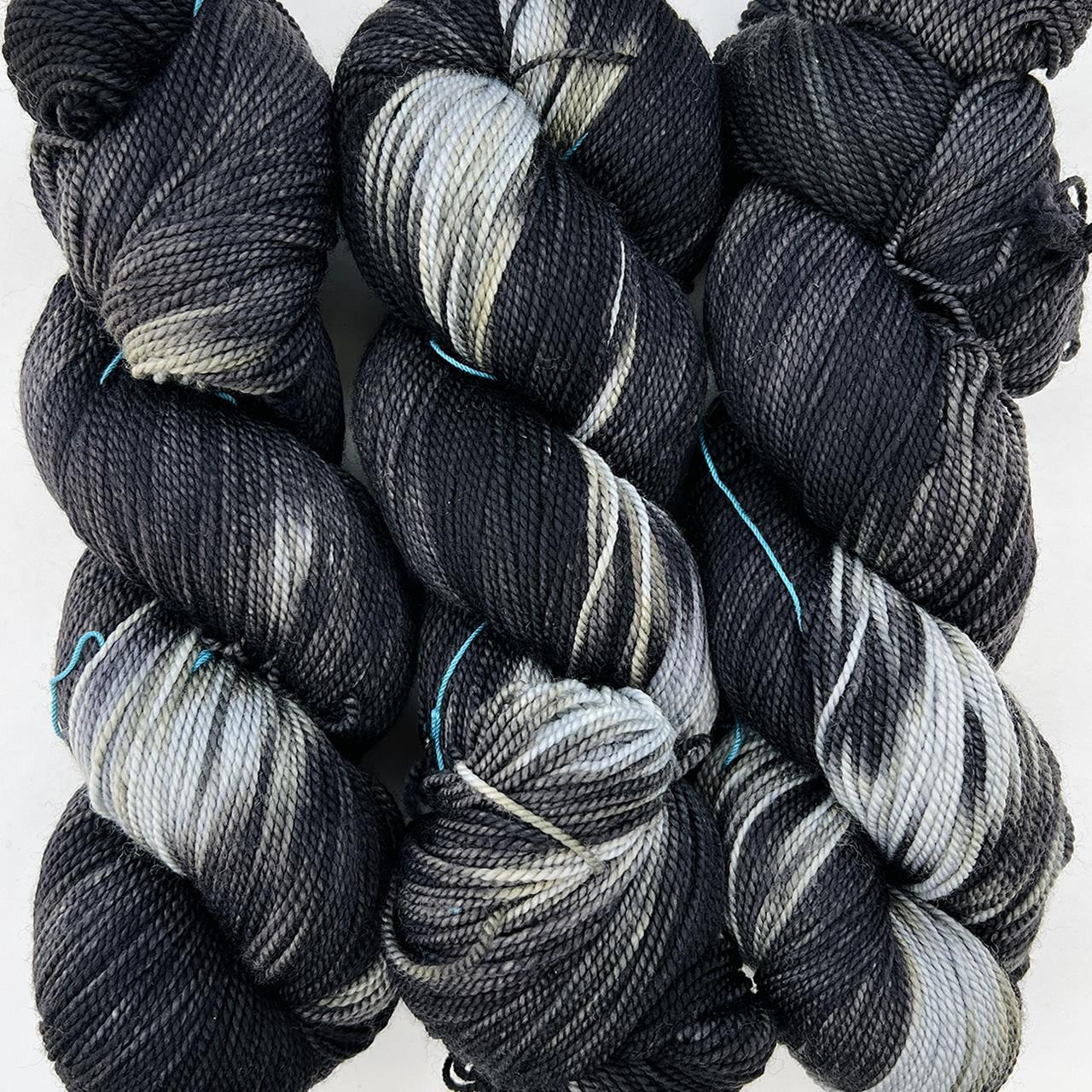 MT Tosh Sock TChalla -