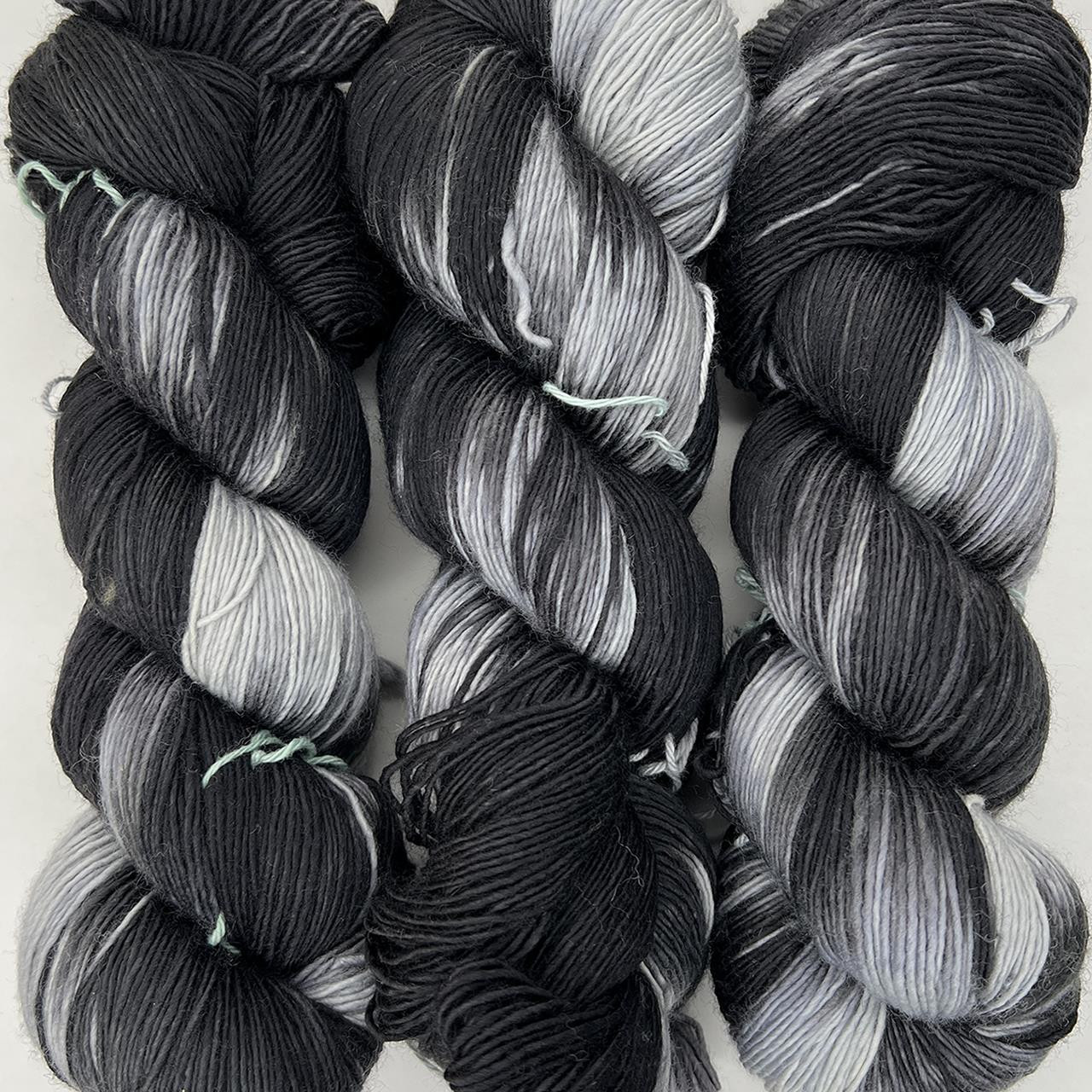 MT Merino Light TChalla -