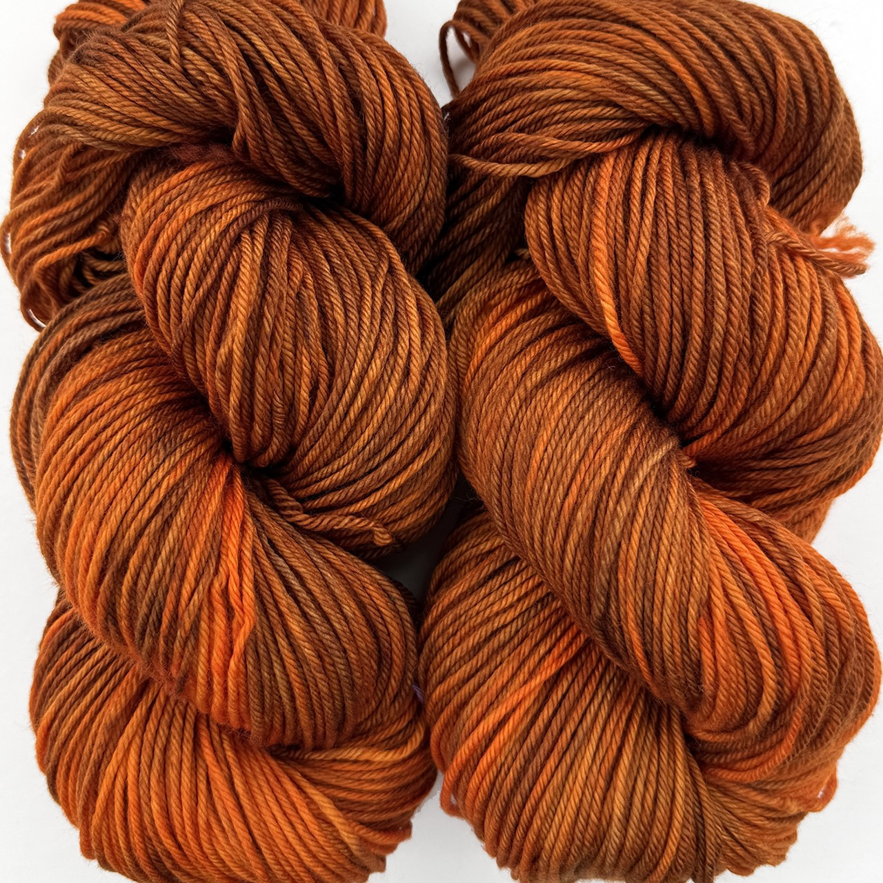 MT Tosh DK Those Martian Chron -