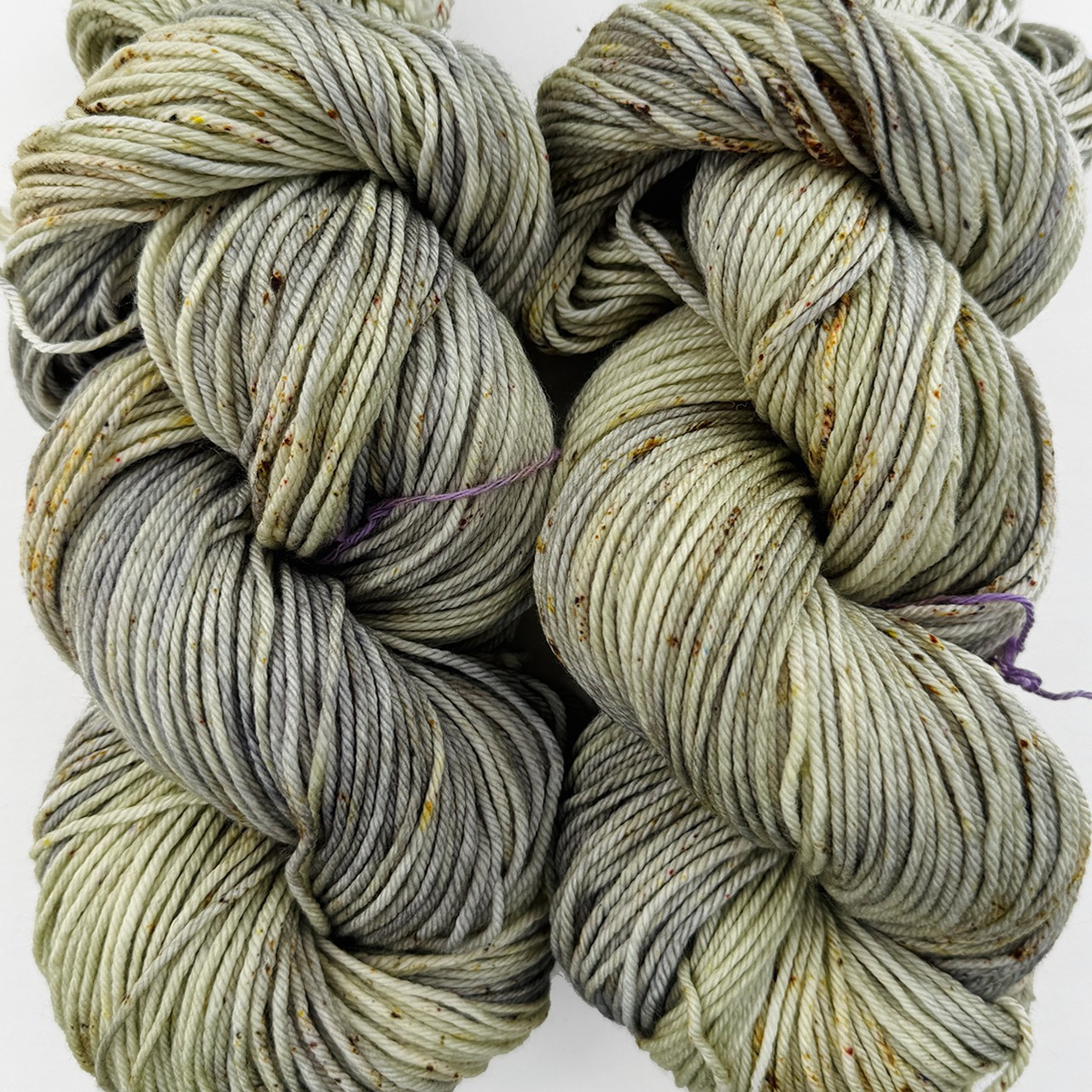 MT Tosh DK Matcha -