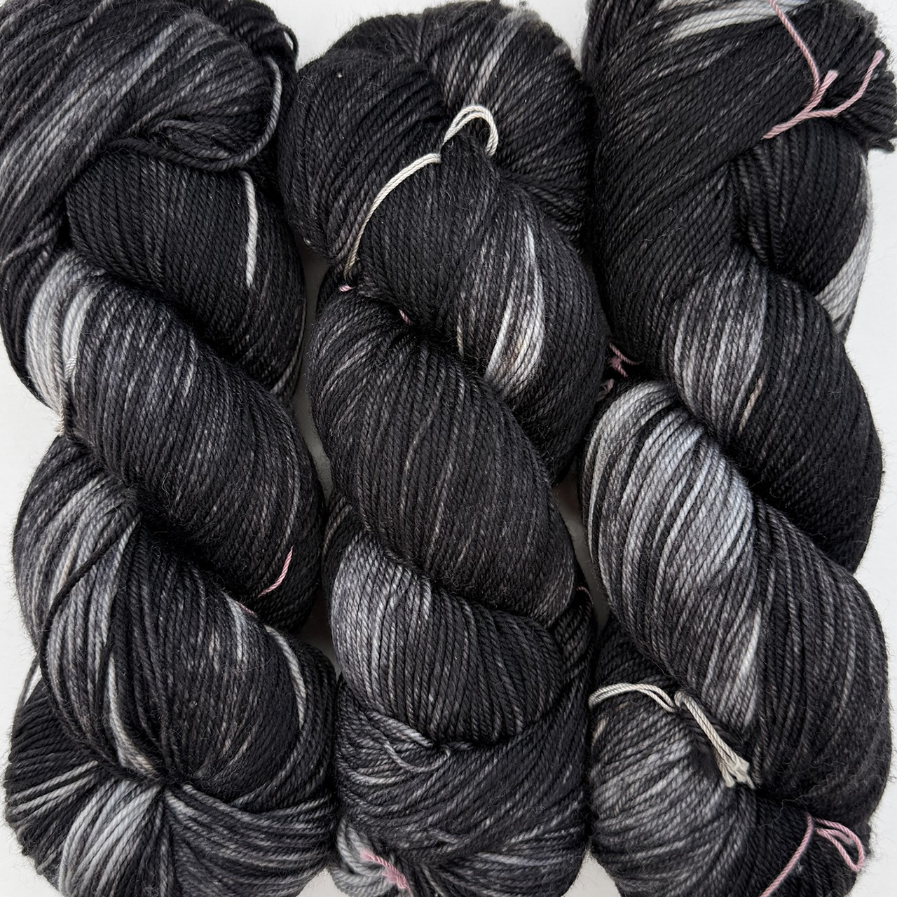 MT Twist Lt TChalla -