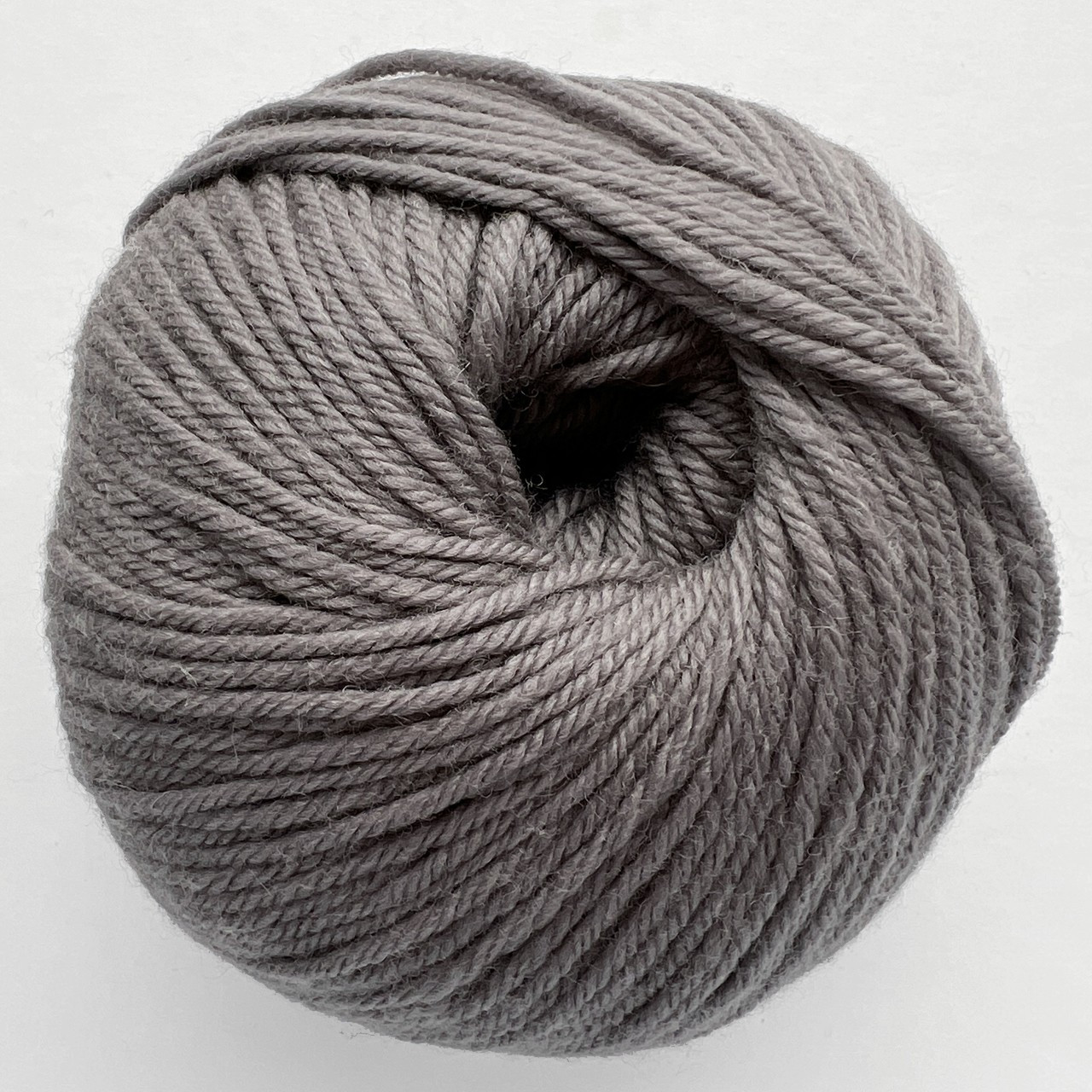 CY 220 SW 281 Frost Grey - 886904056660
