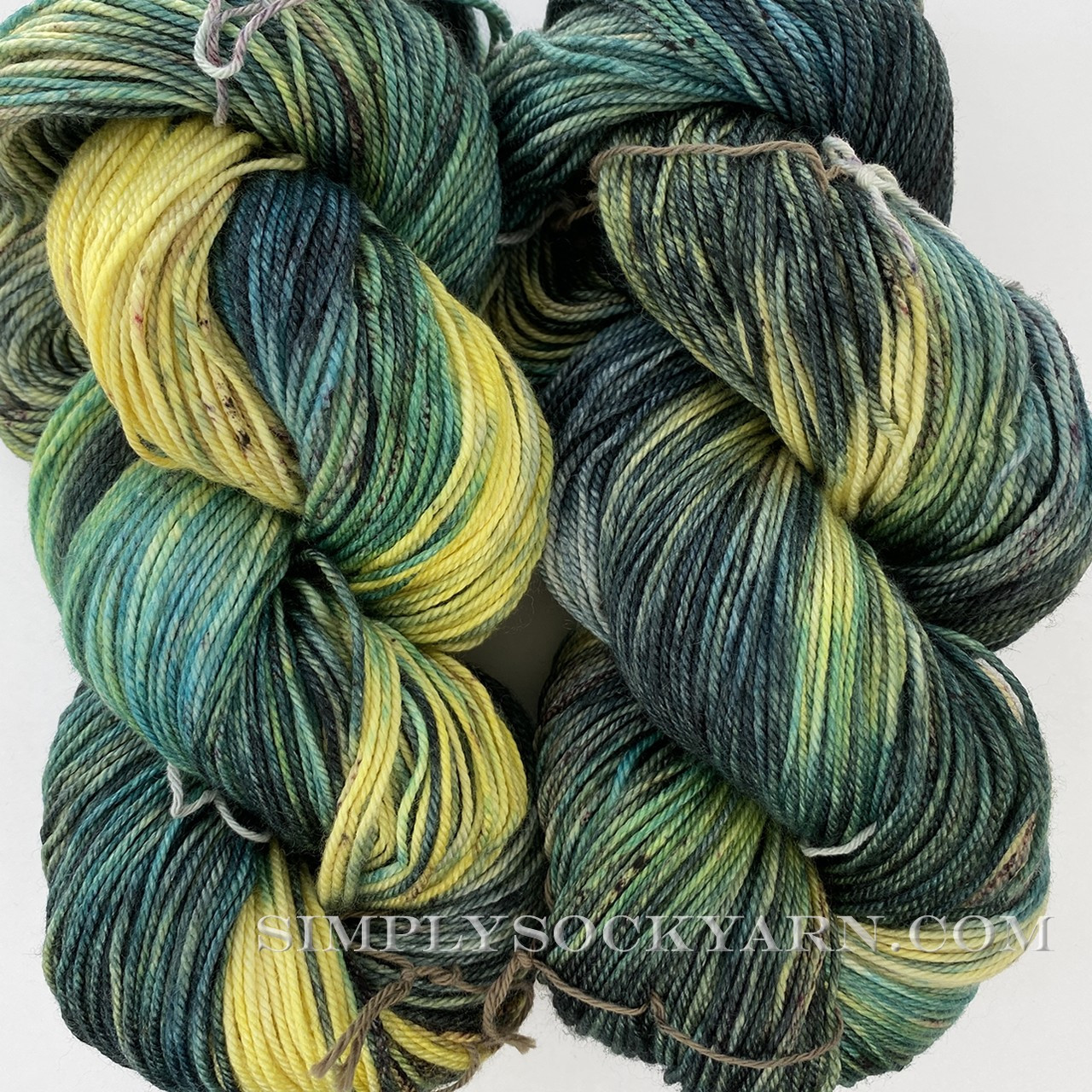 MT Pashmina Jaded Dreams -