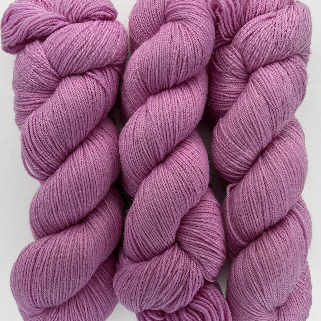 CY Heritage 5733 Crocus - 886904056950