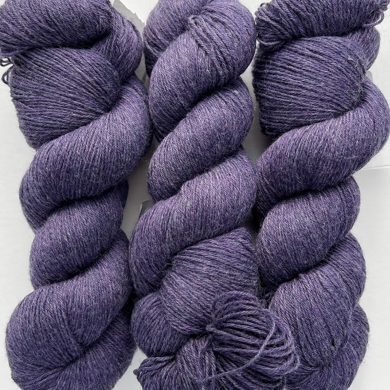 CY Heritage 5743 Passion Flower - Simply Socks Yarn Company