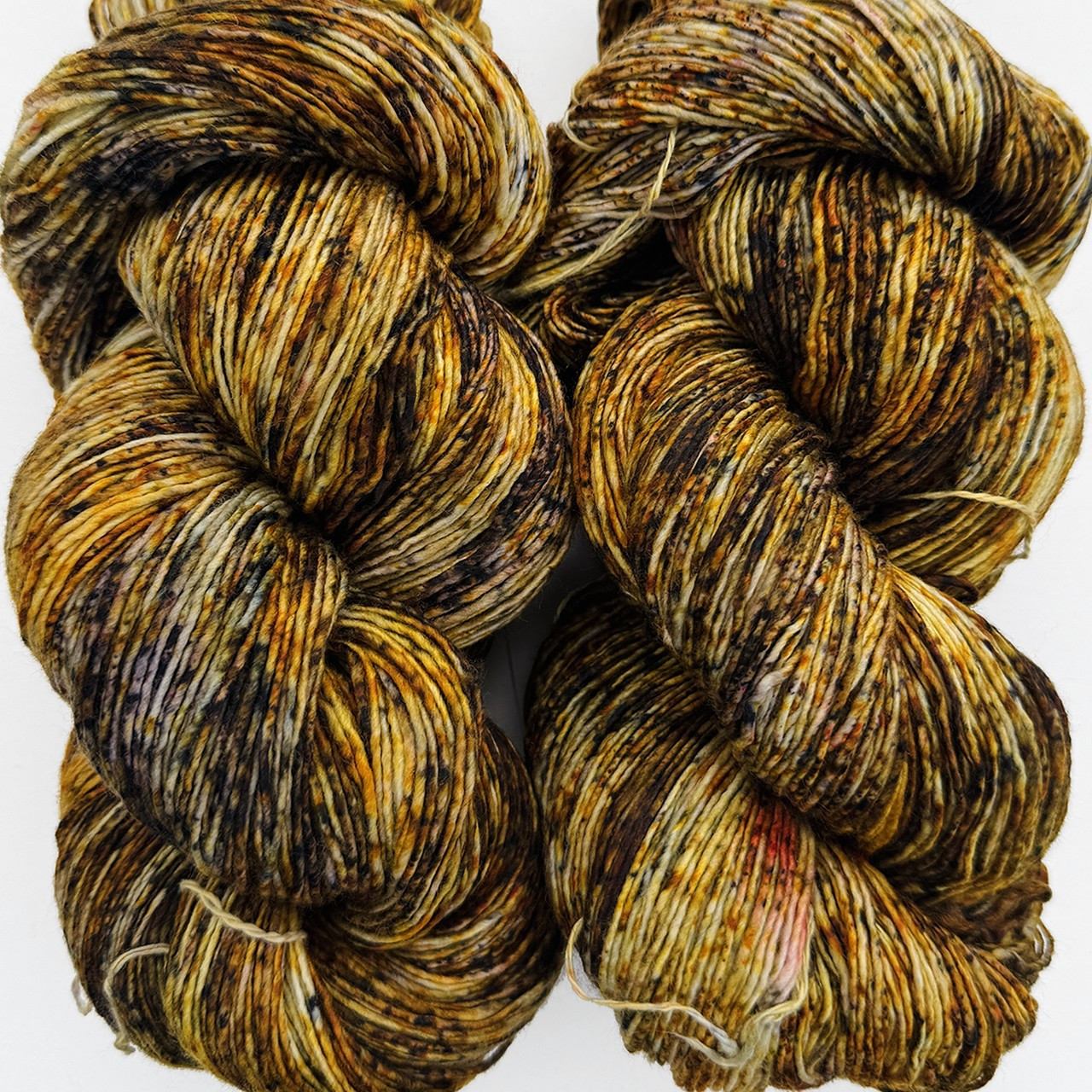 Mal Mechita 710 Desert -