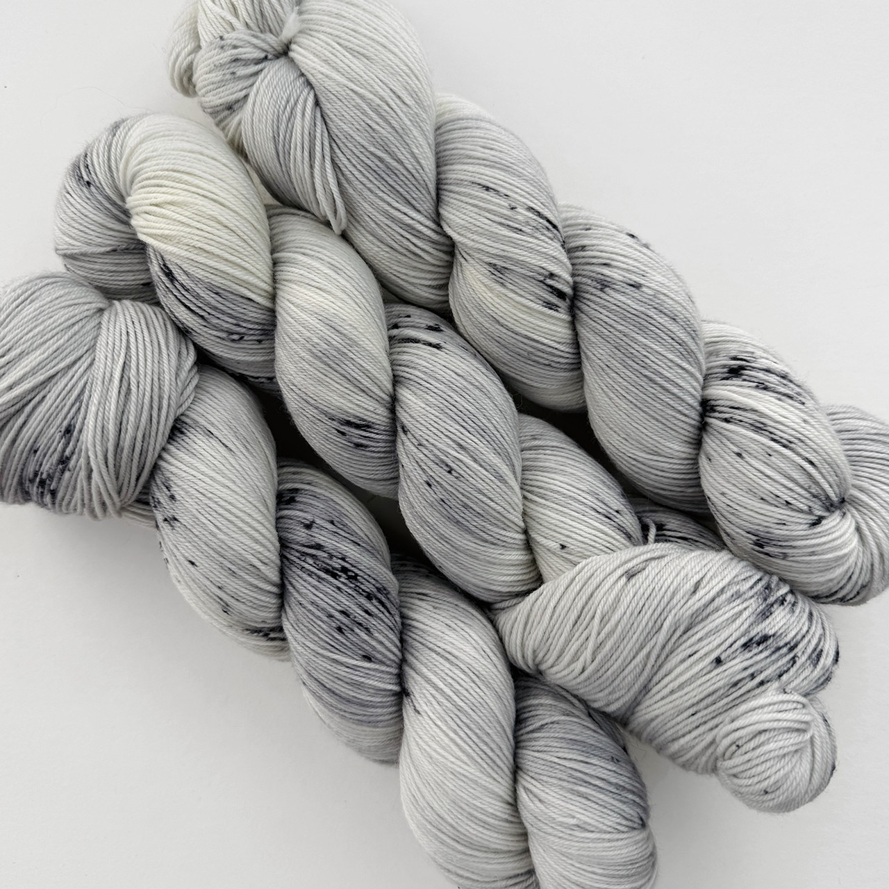 SRR Sock Pavement -