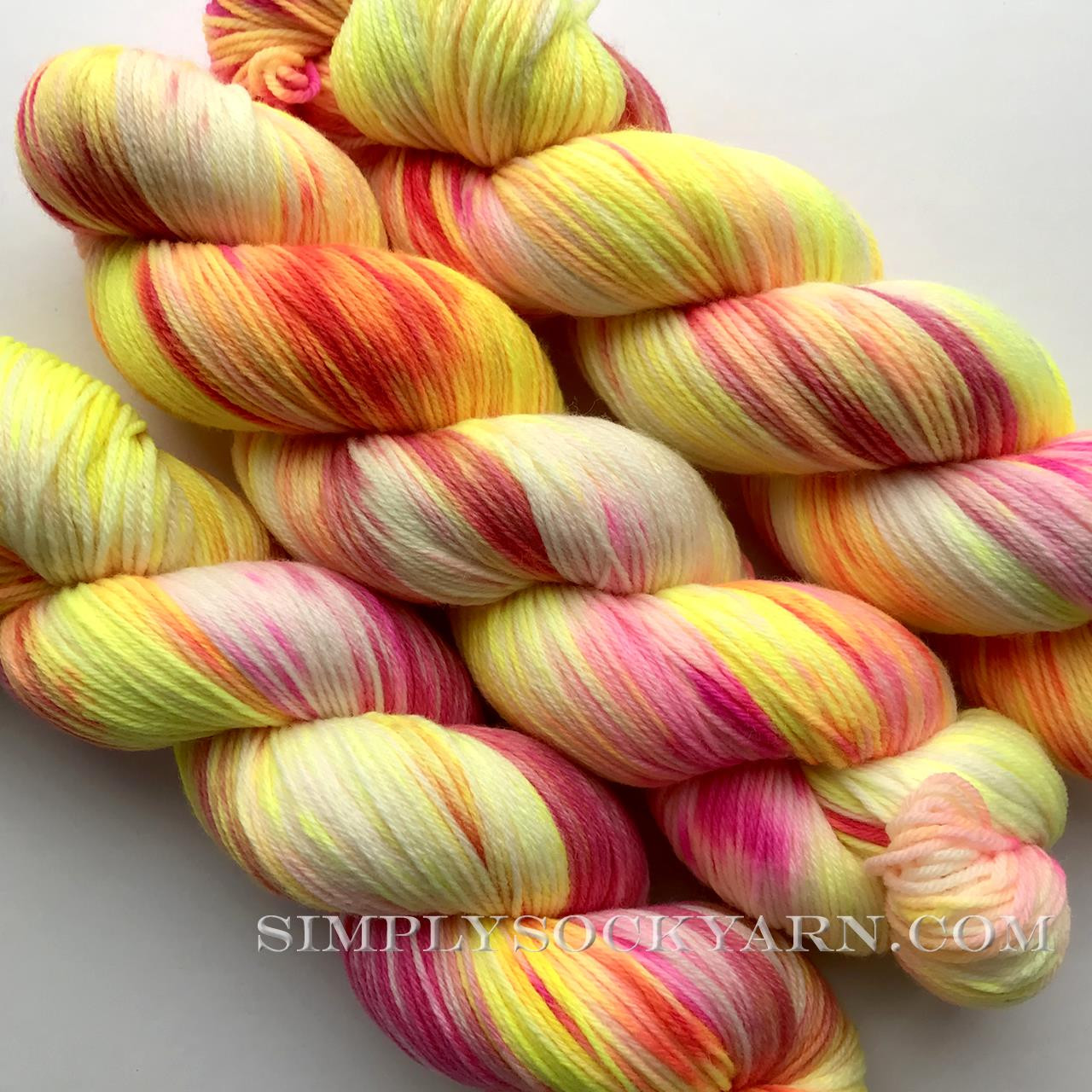 UO Sq Sock Karmas a Beach -