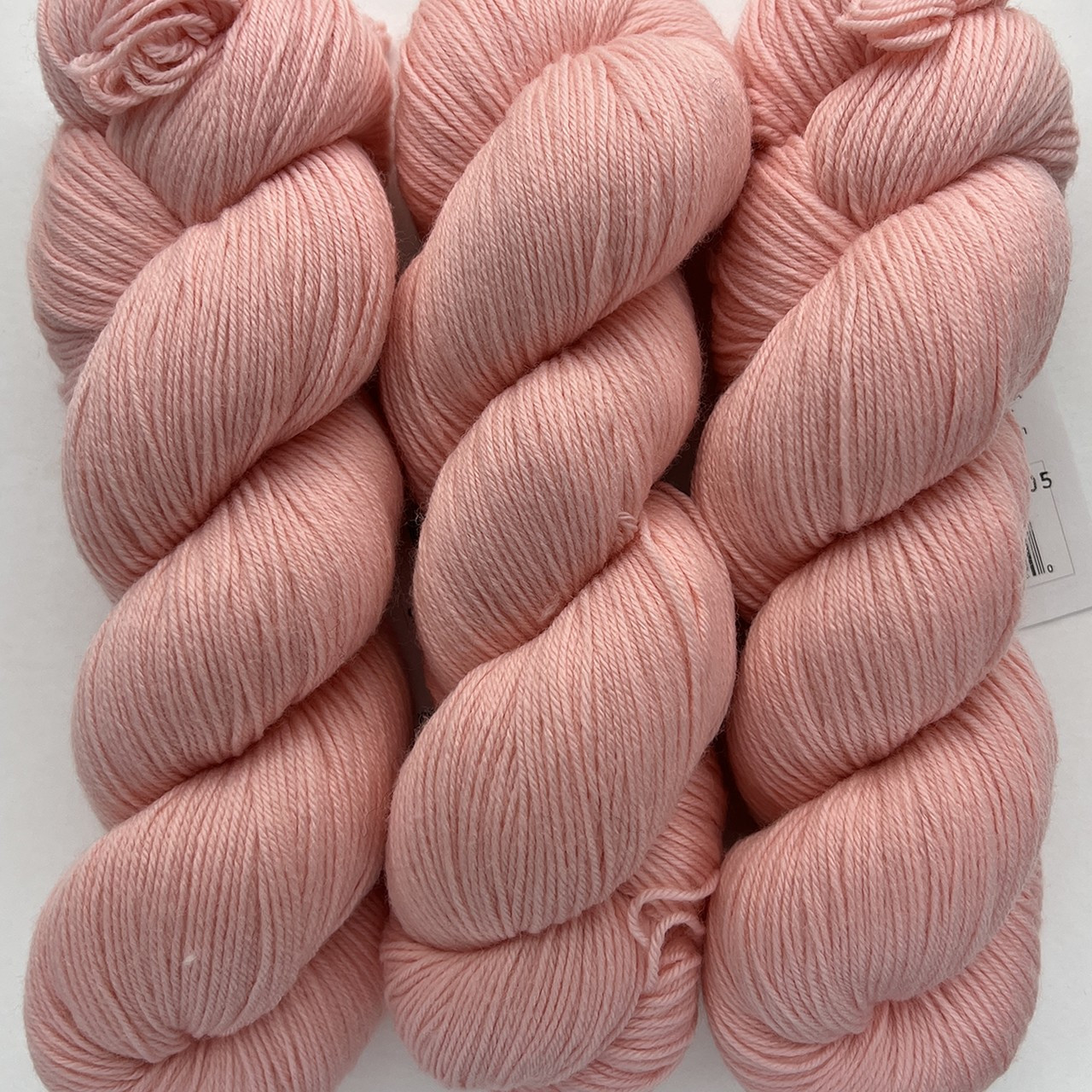 CY Heritage 5751 Peach Pearl - 886904063040