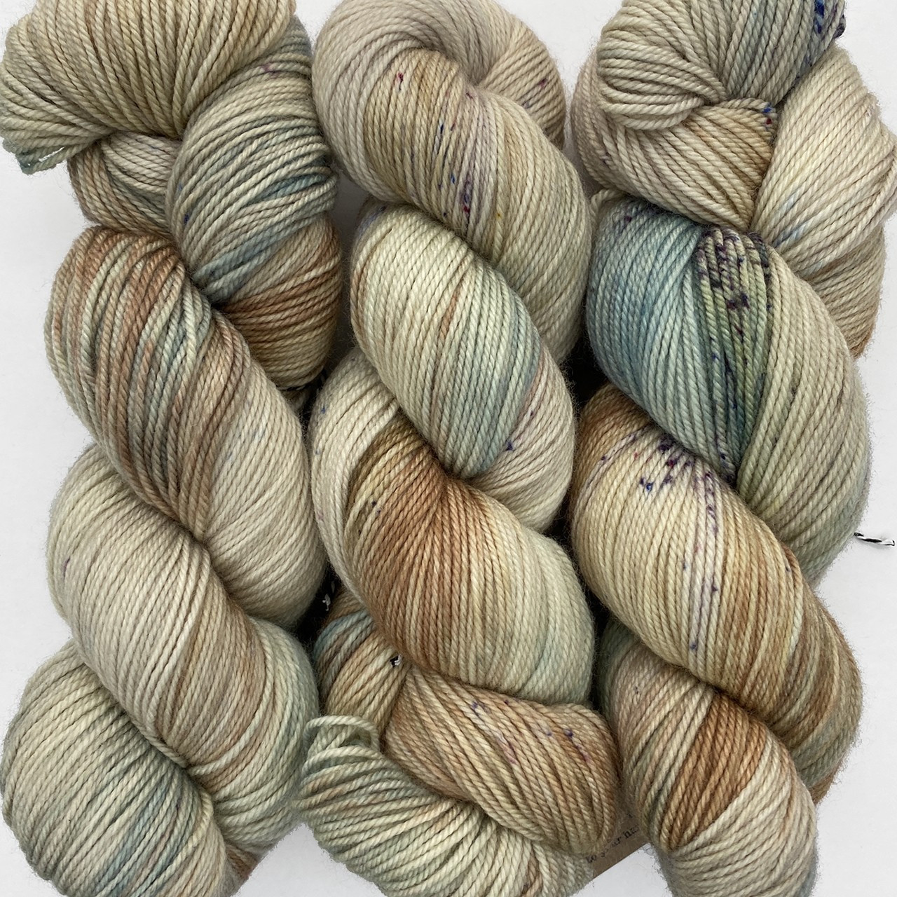 S&S Alfalfa MCN Willow -