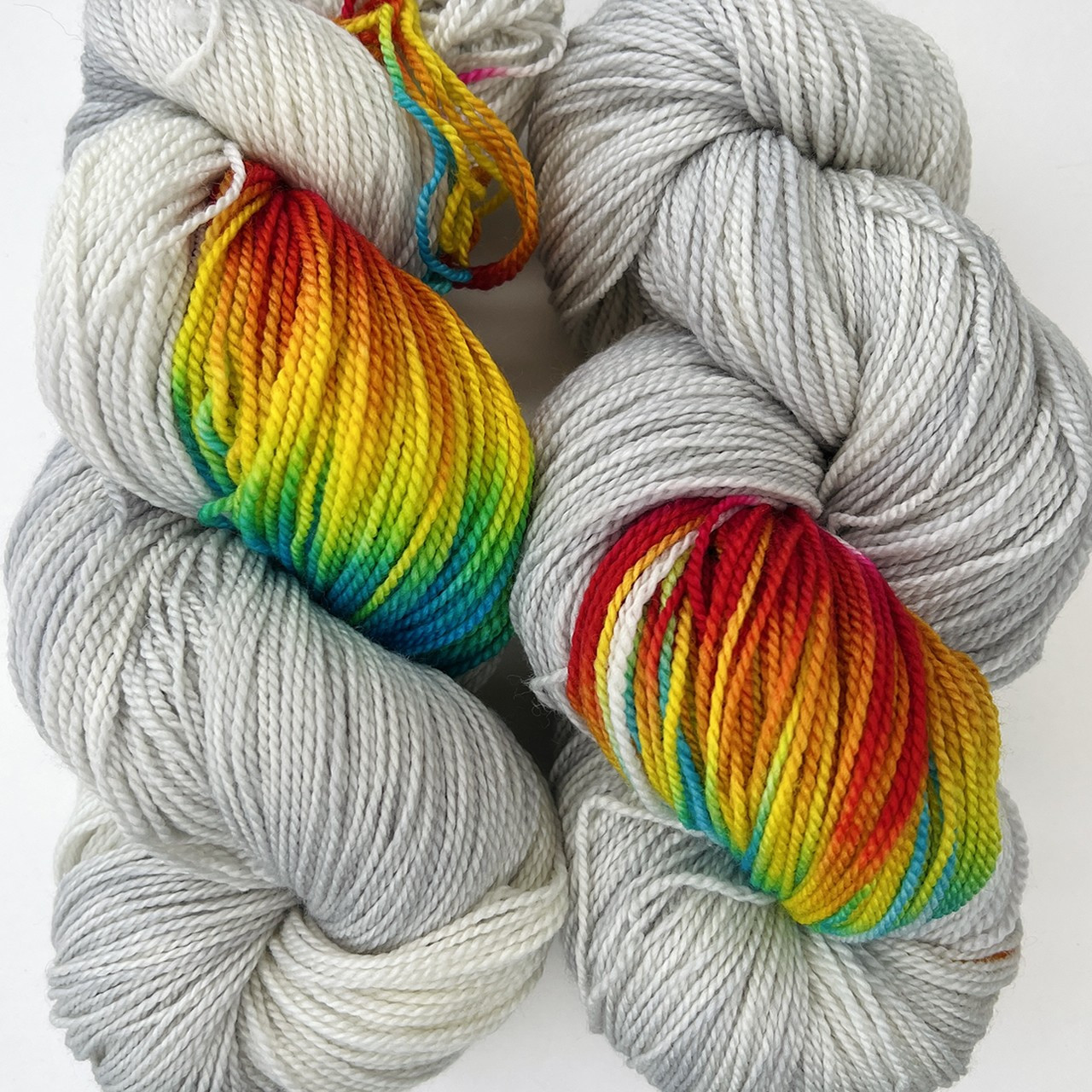 WY CC Rainy Day Rainbow -