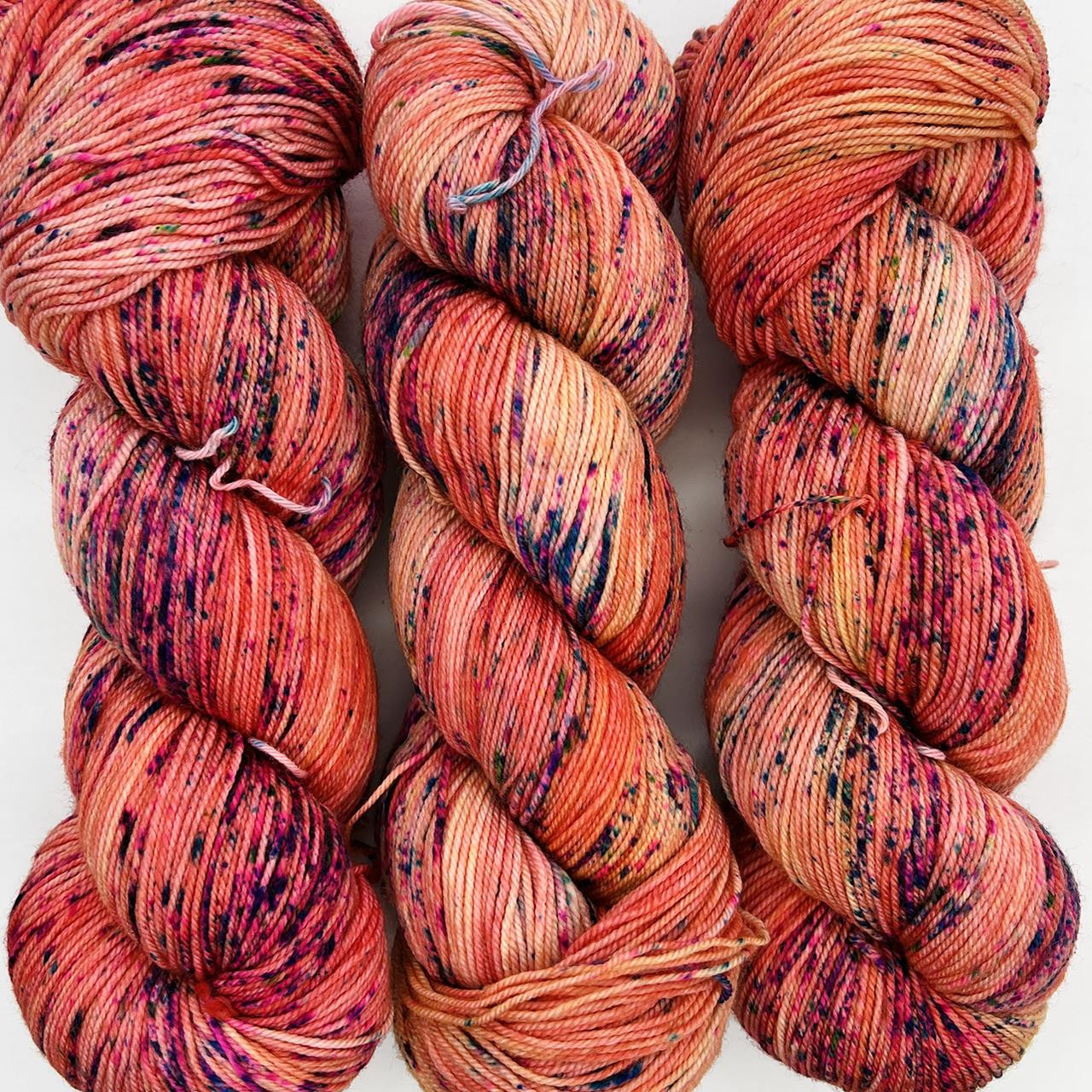 MT Twist Lt Dissertation -