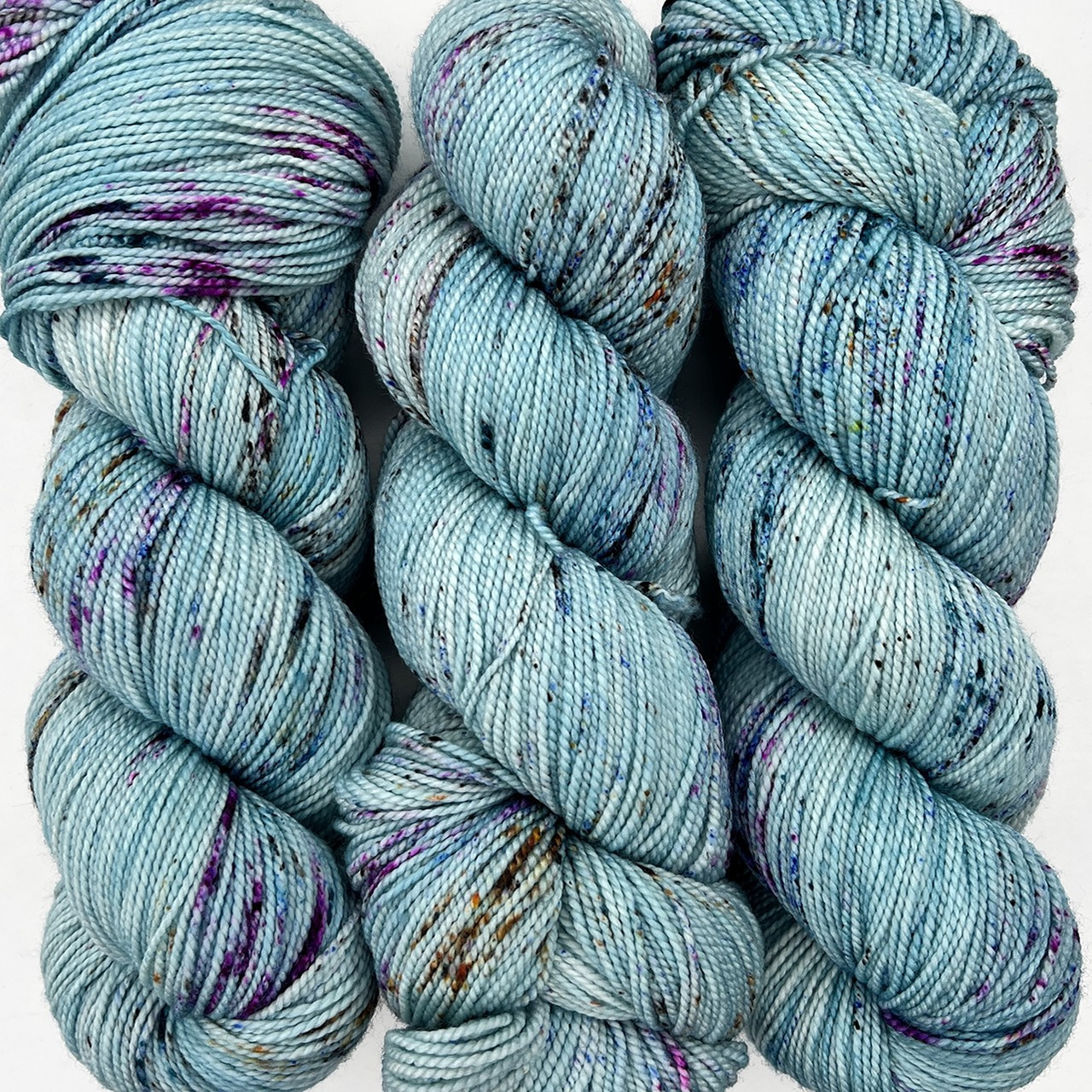 MT Tosh Sock Dopamine -
