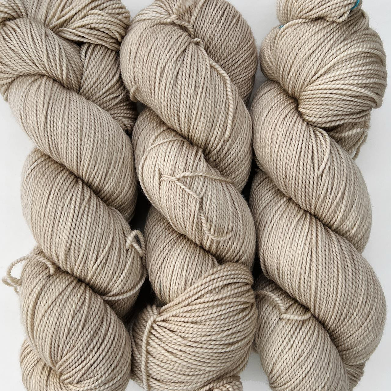 MT Tosh Sock Antique Lace -