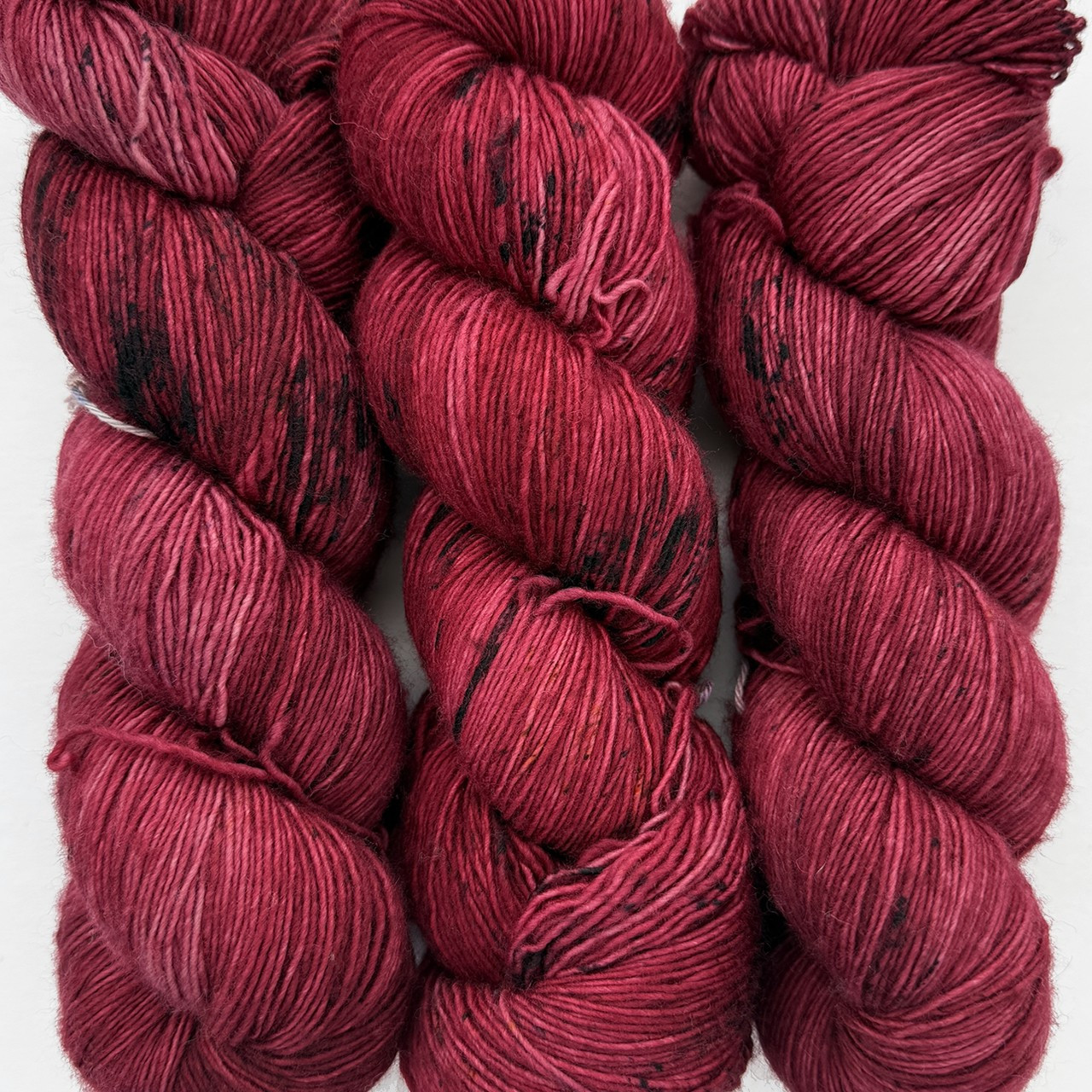 MT Merino Light Madonna -